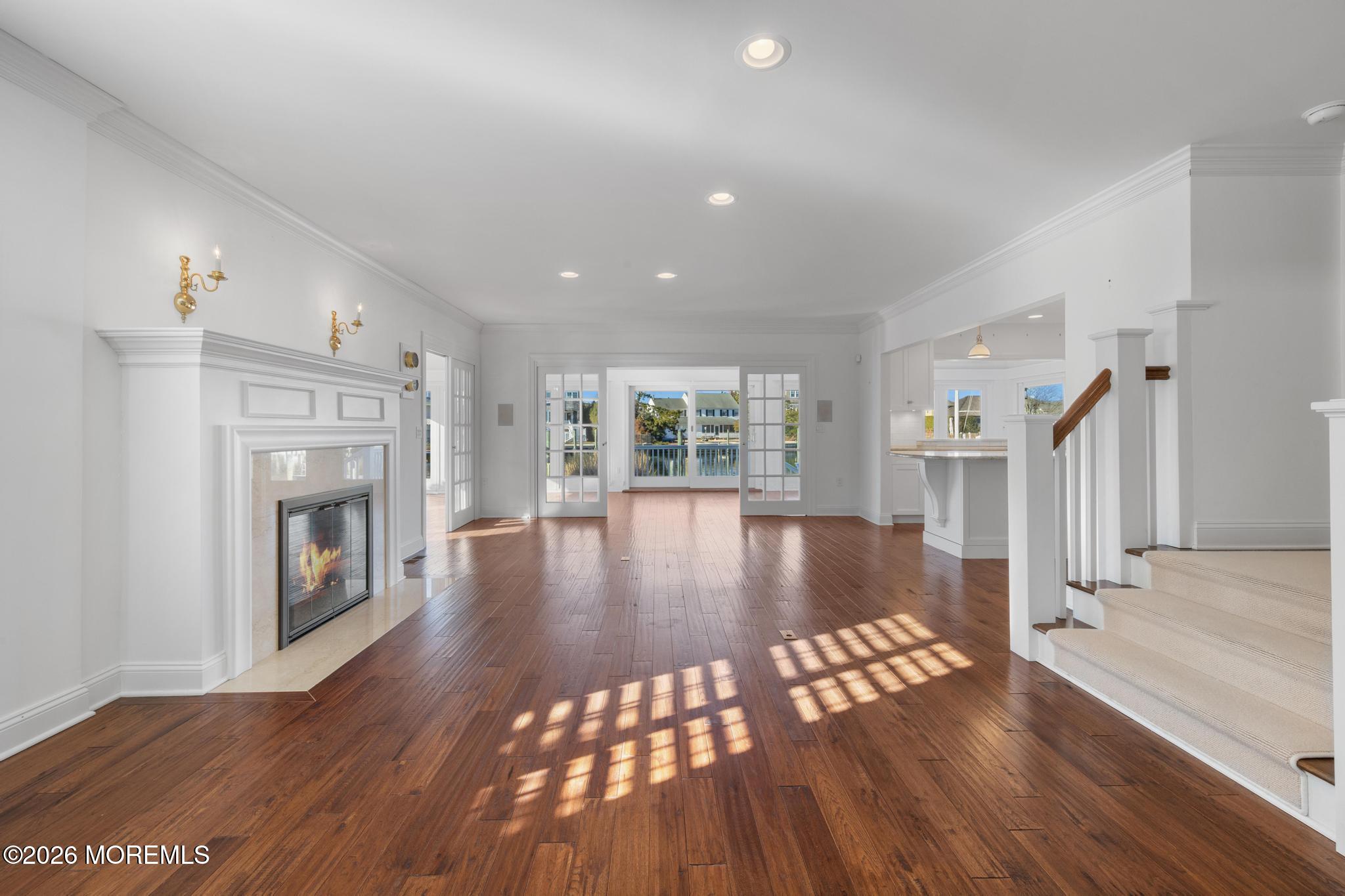 954 Barnegat Lane Mantoloking NJ 08738