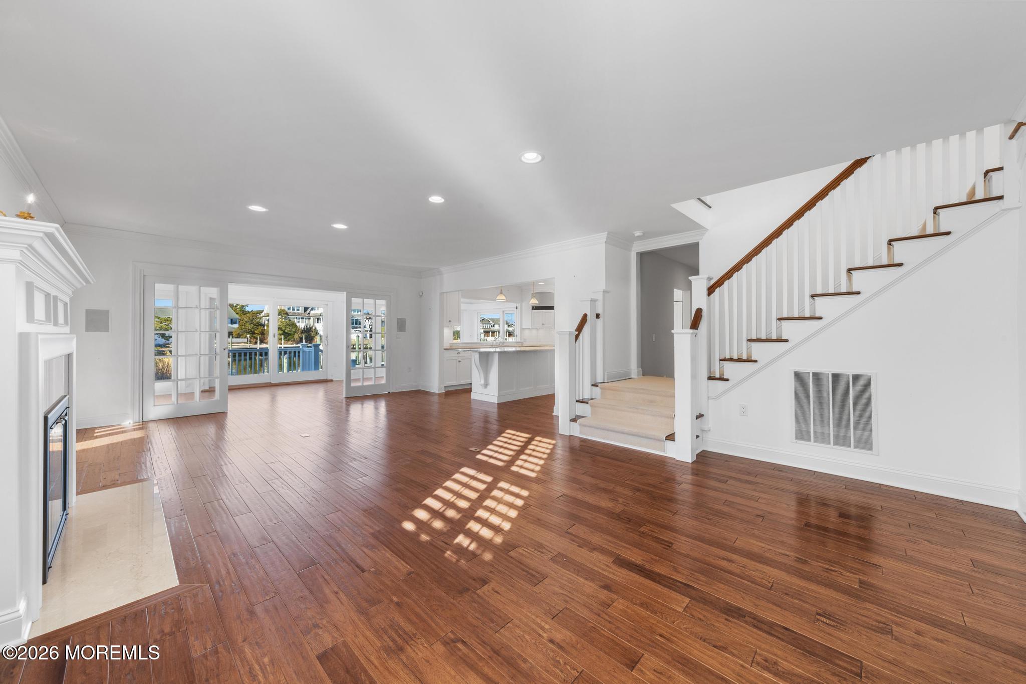 954 Barnegat Lane Mantoloking NJ 08738