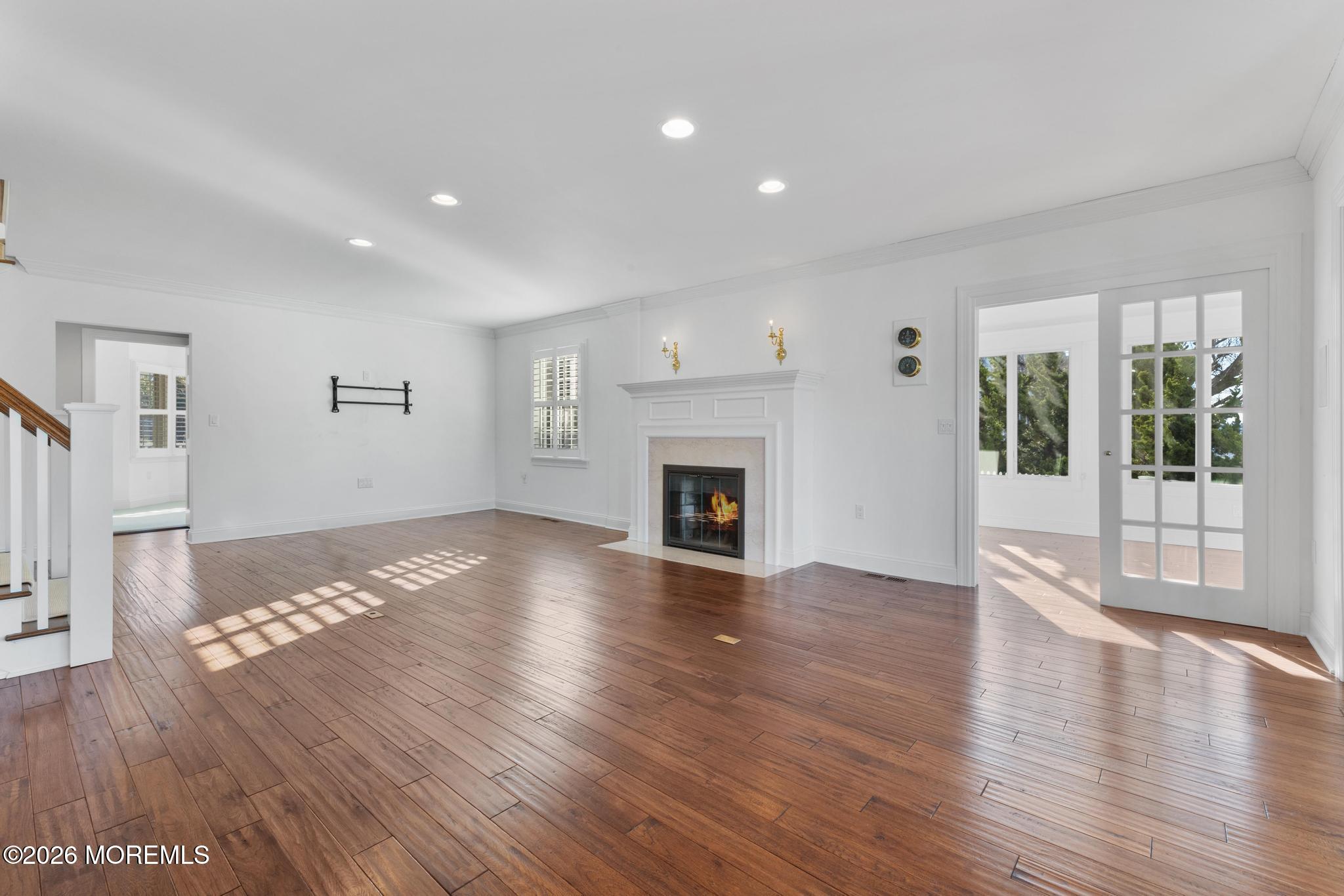 954 Barnegat Lane Mantoloking NJ 08738