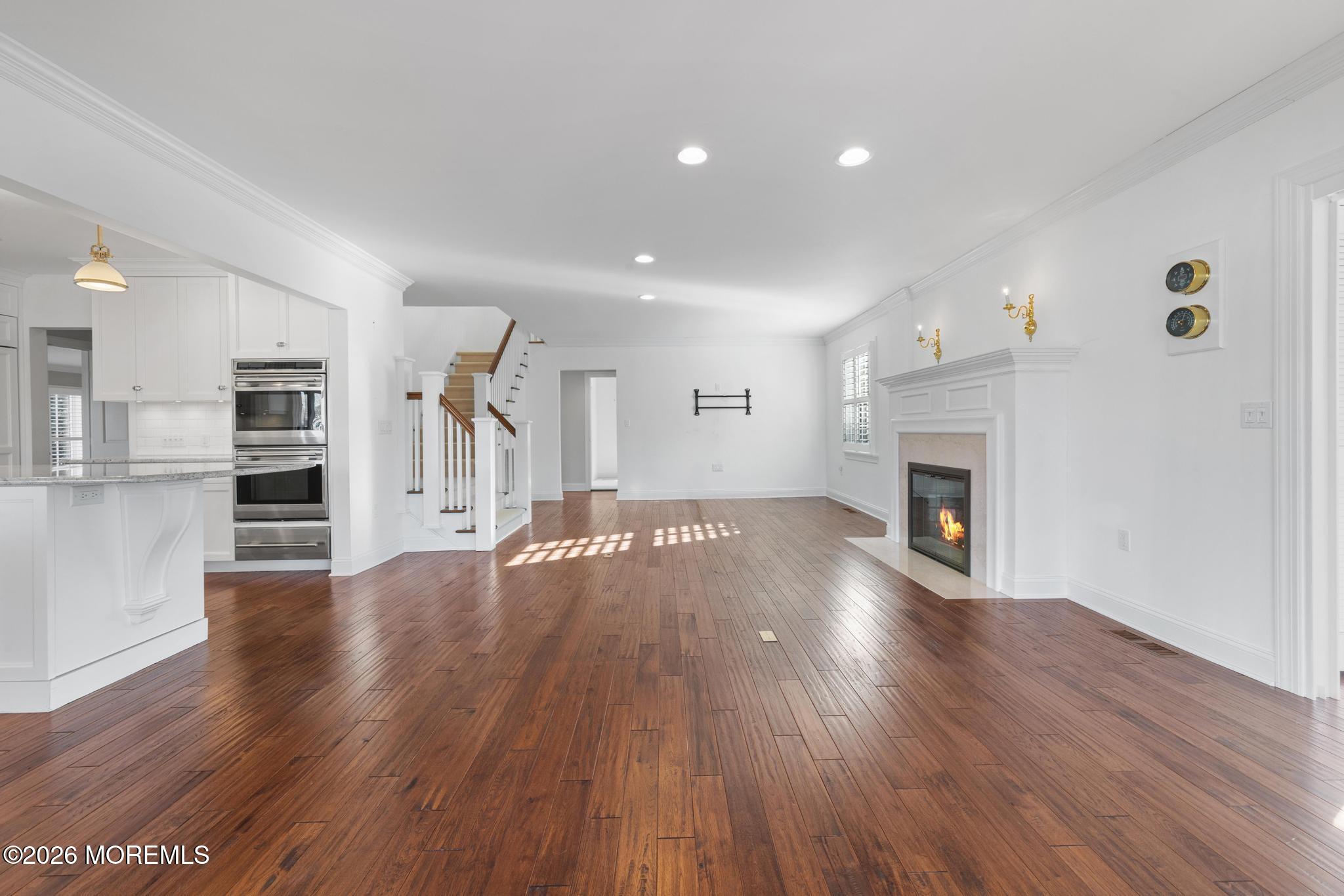 954 Barnegat Lane Mantoloking NJ 08738