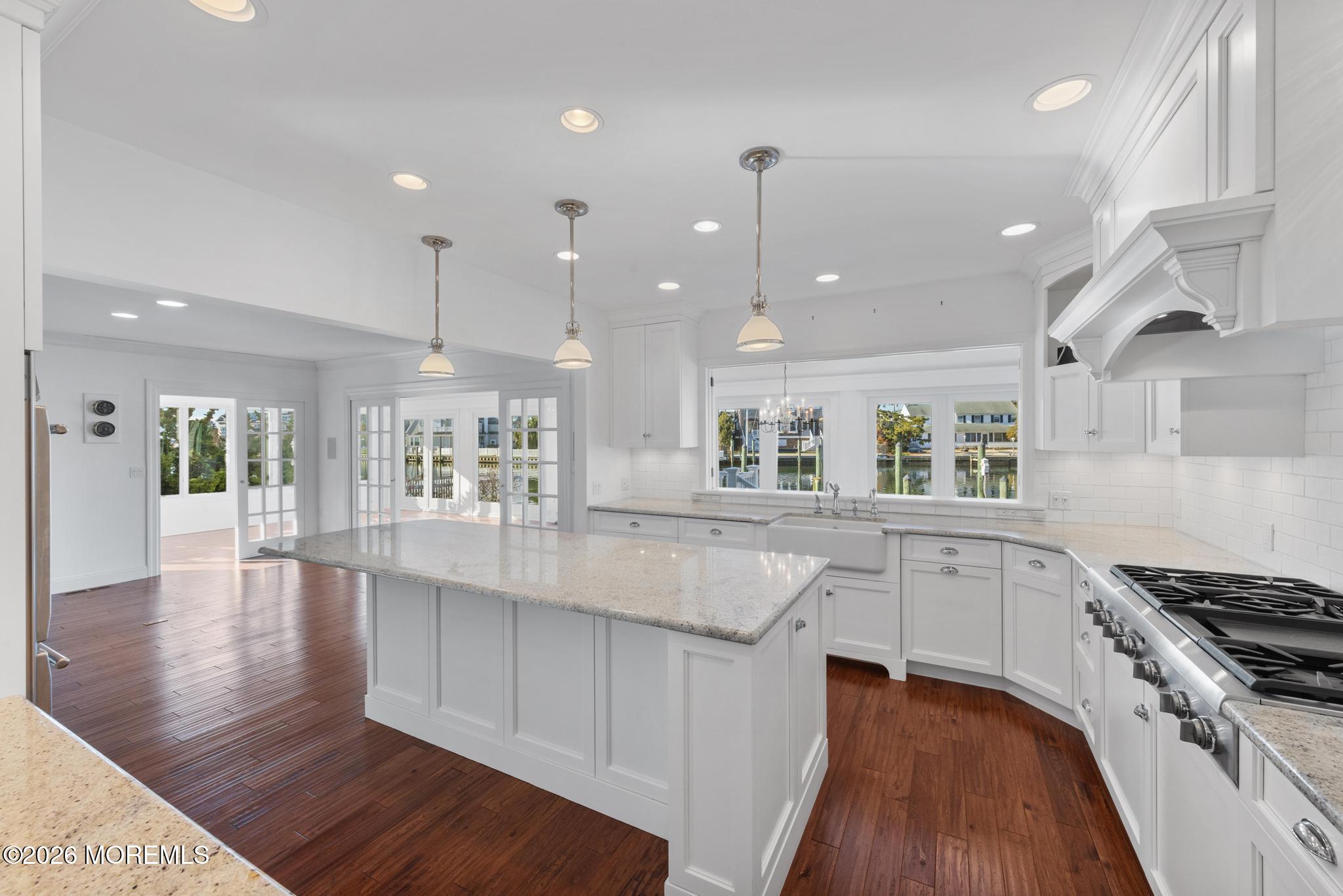954 Barnegat Lane Mantoloking NJ 08738