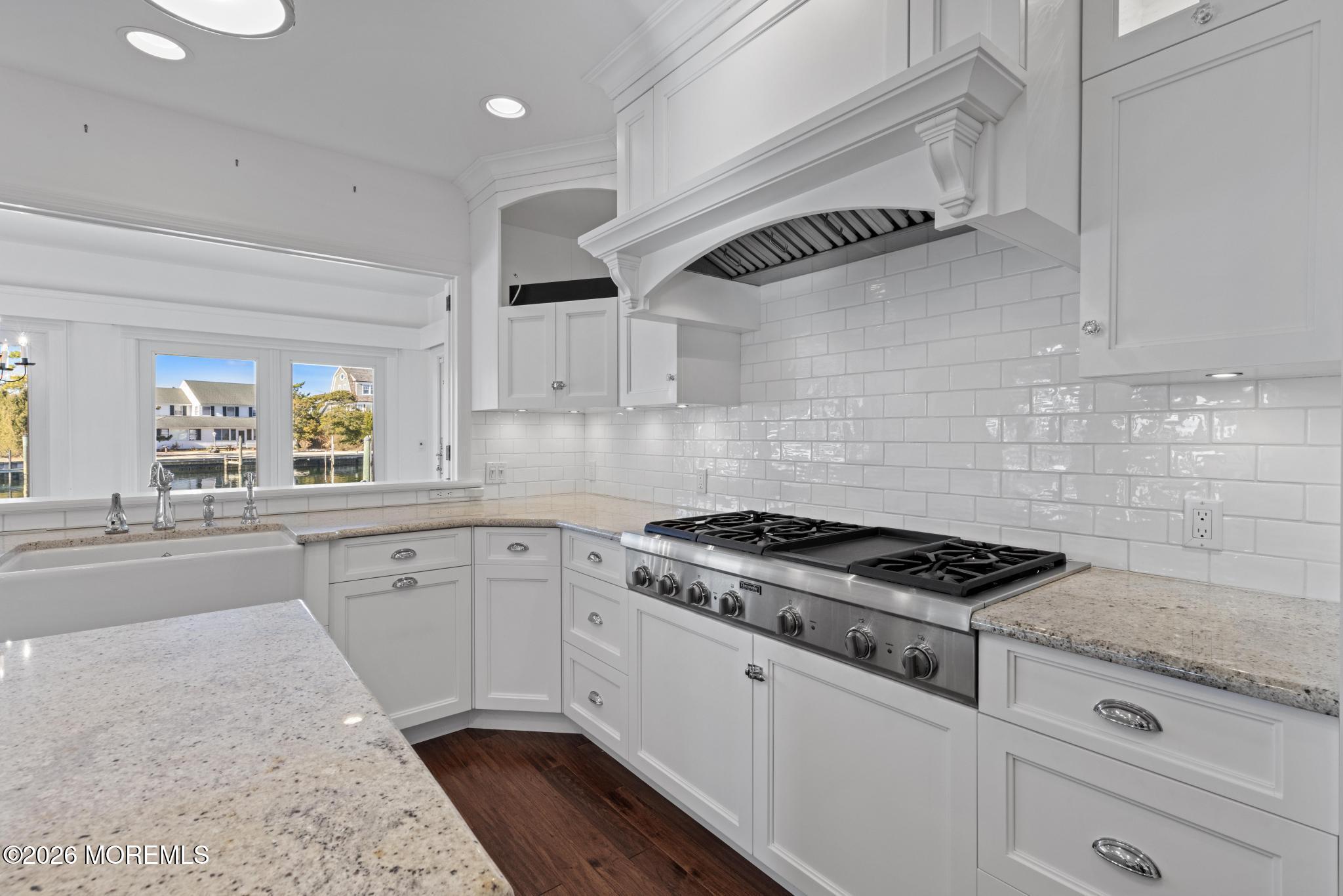 954 Barnegat Lane Mantoloking NJ 08738
