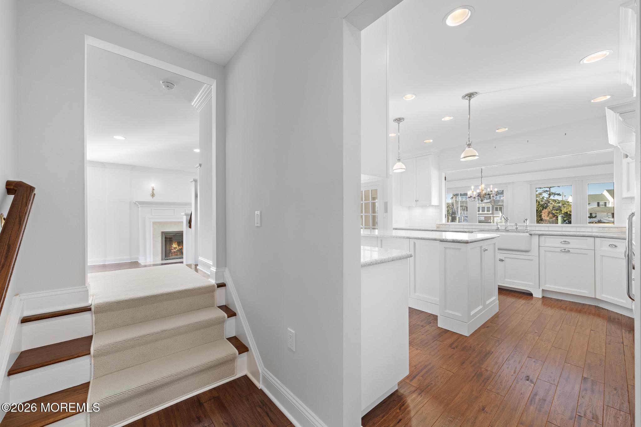 954 Barnegat Lane Mantoloking NJ 08738
