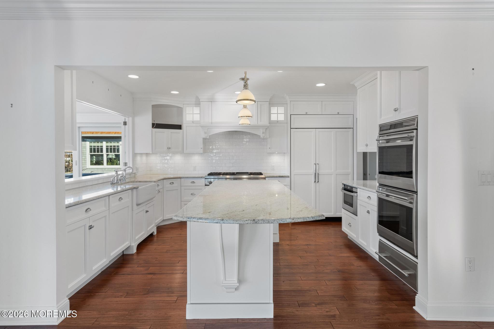 954 Barnegat Lane Mantoloking NJ 08738