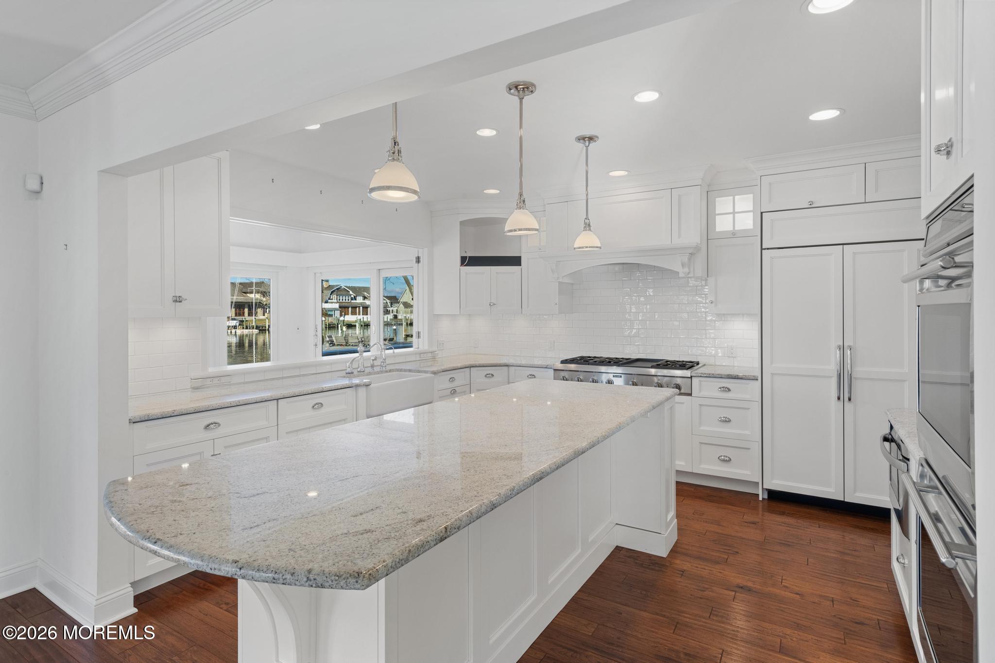 954 Barnegat Lane Mantoloking NJ 08738