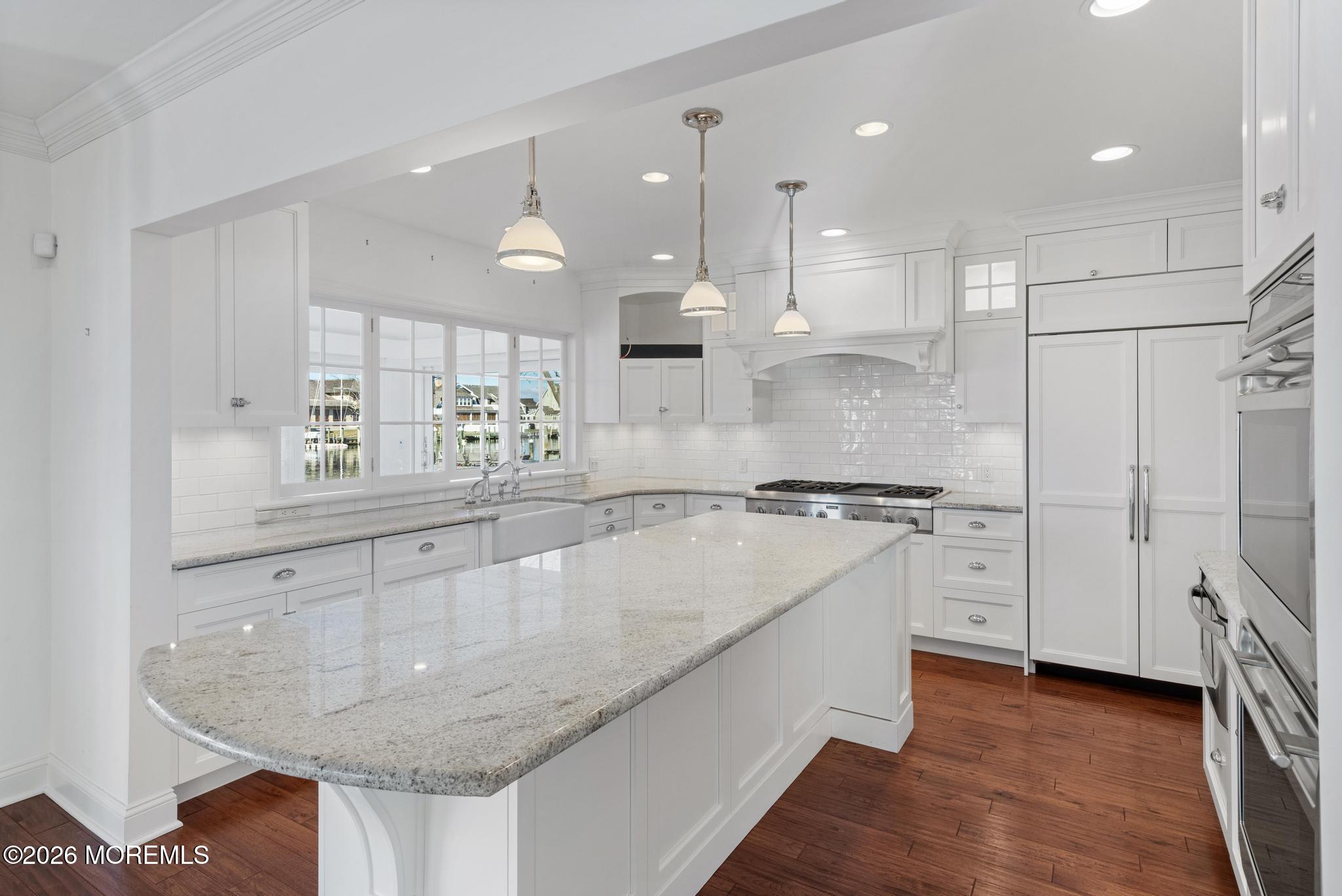 954 Barnegat Lane Mantoloking NJ 08738