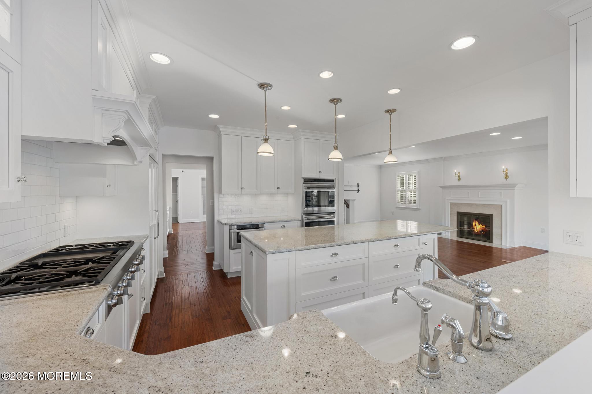 954 Barnegat Lane Mantoloking NJ 08738