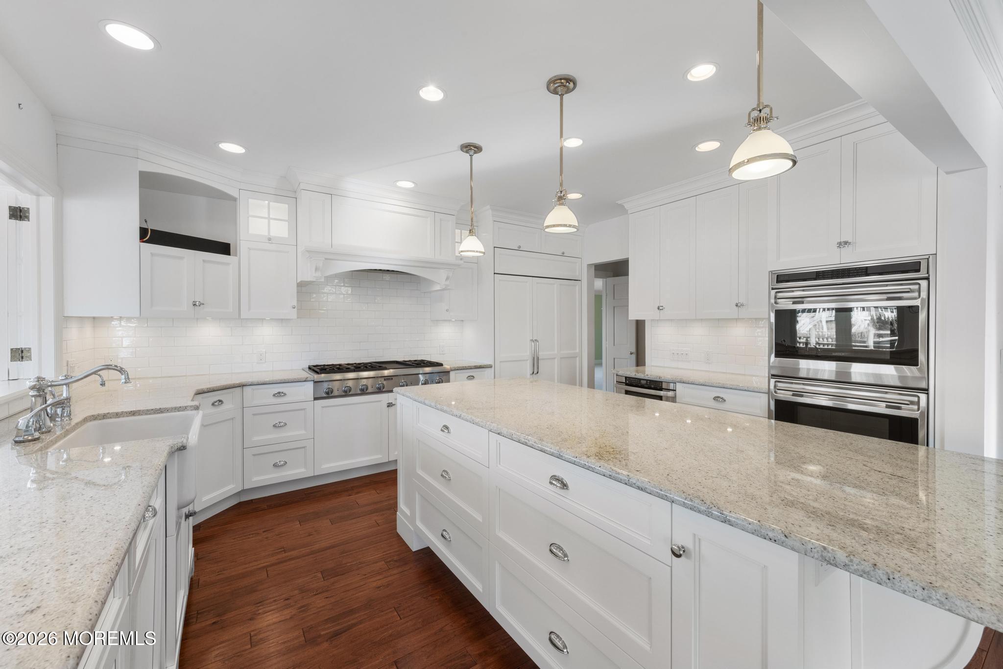 954 Barnegat Lane Mantoloking NJ 08738