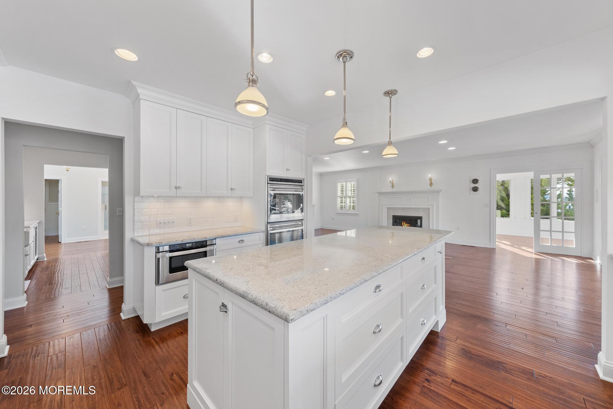954 Barnegat Lane Mantoloking NJ 08738