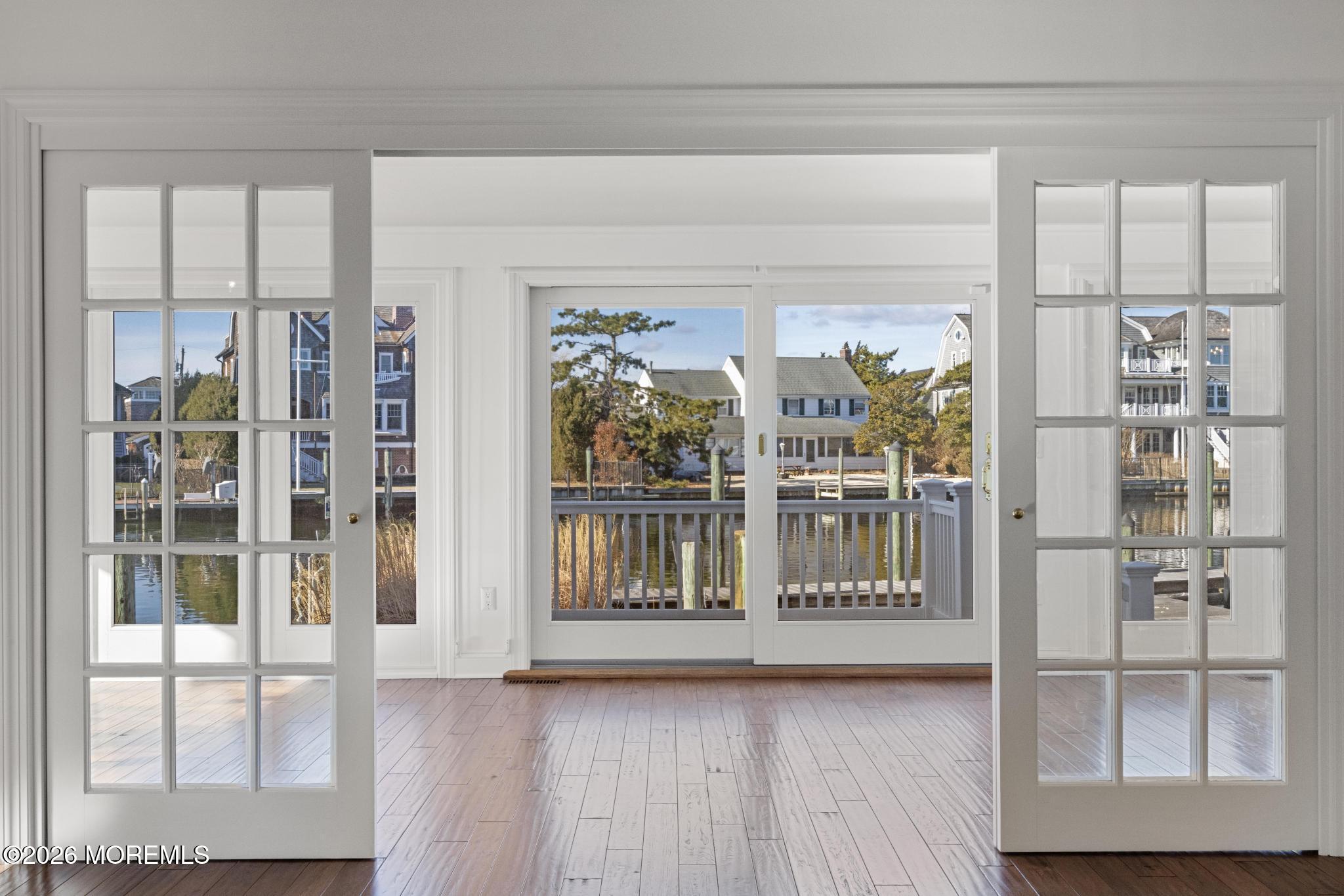 954 Barnegat Lane Mantoloking NJ 08738