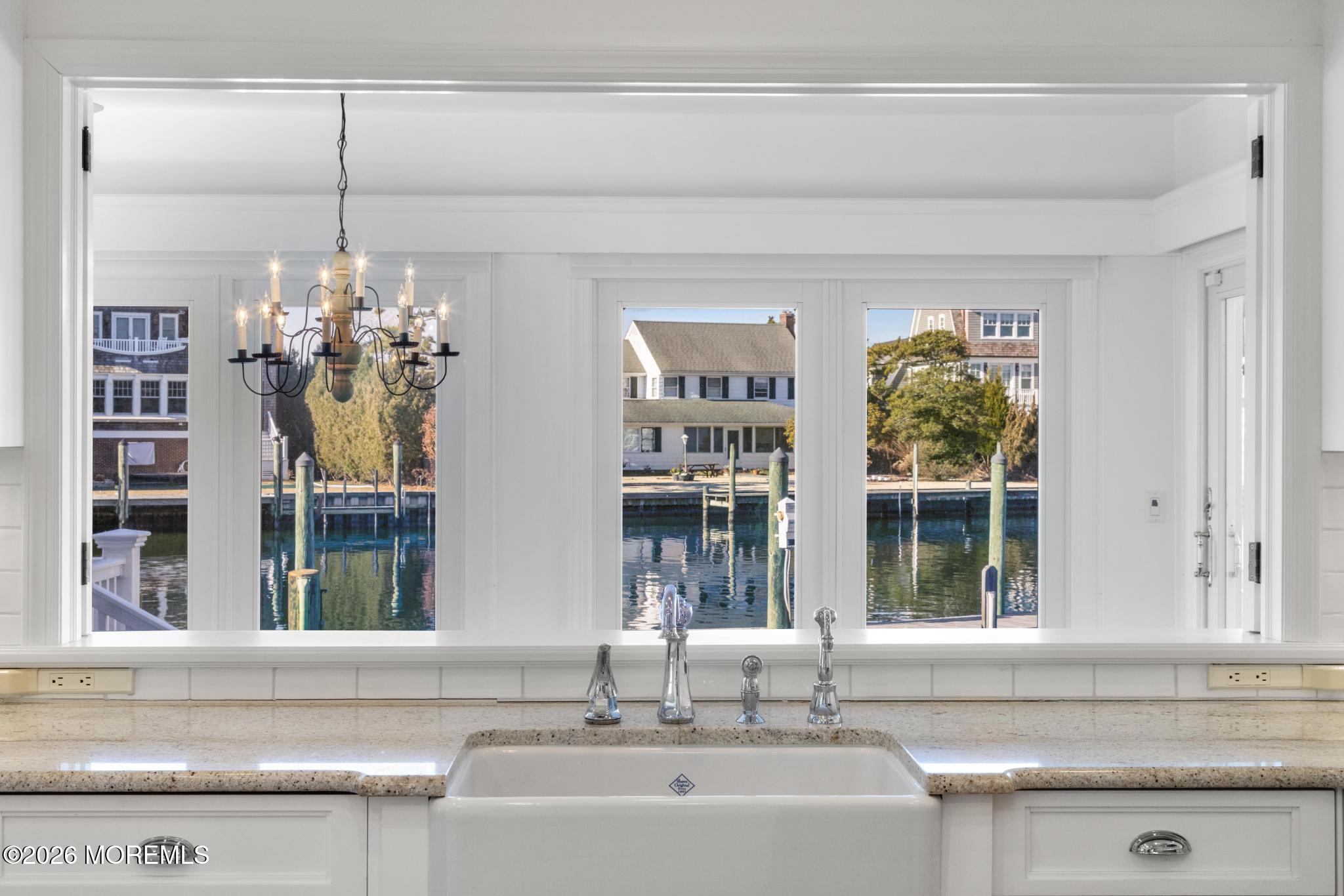 954 Barnegat Lane Mantoloking NJ 08738