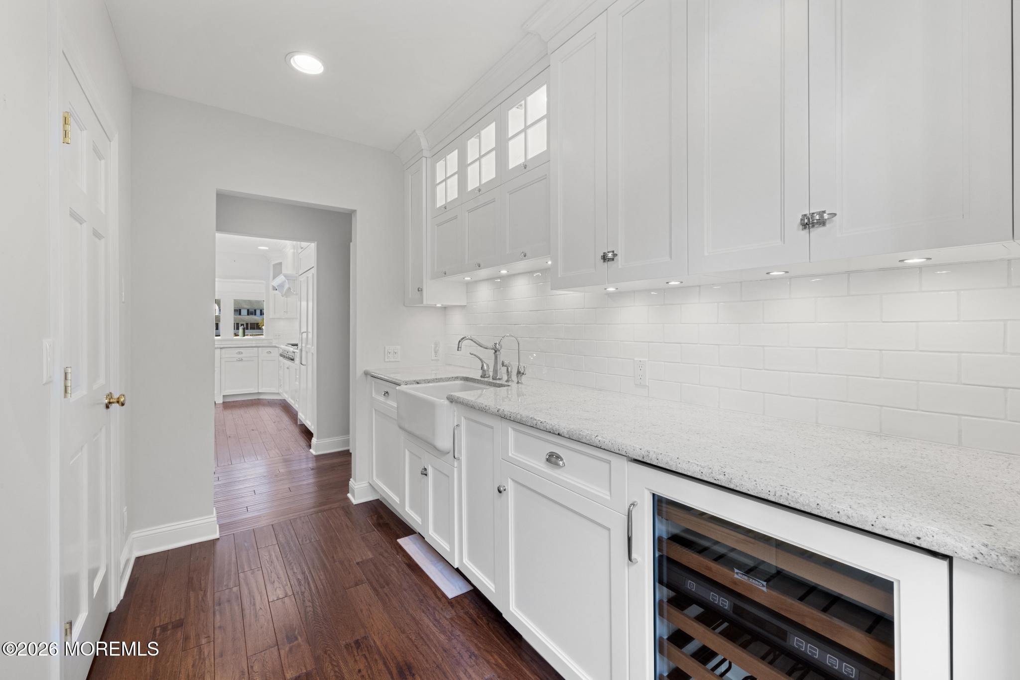 954 Barnegat Lane Mantoloking NJ 08738