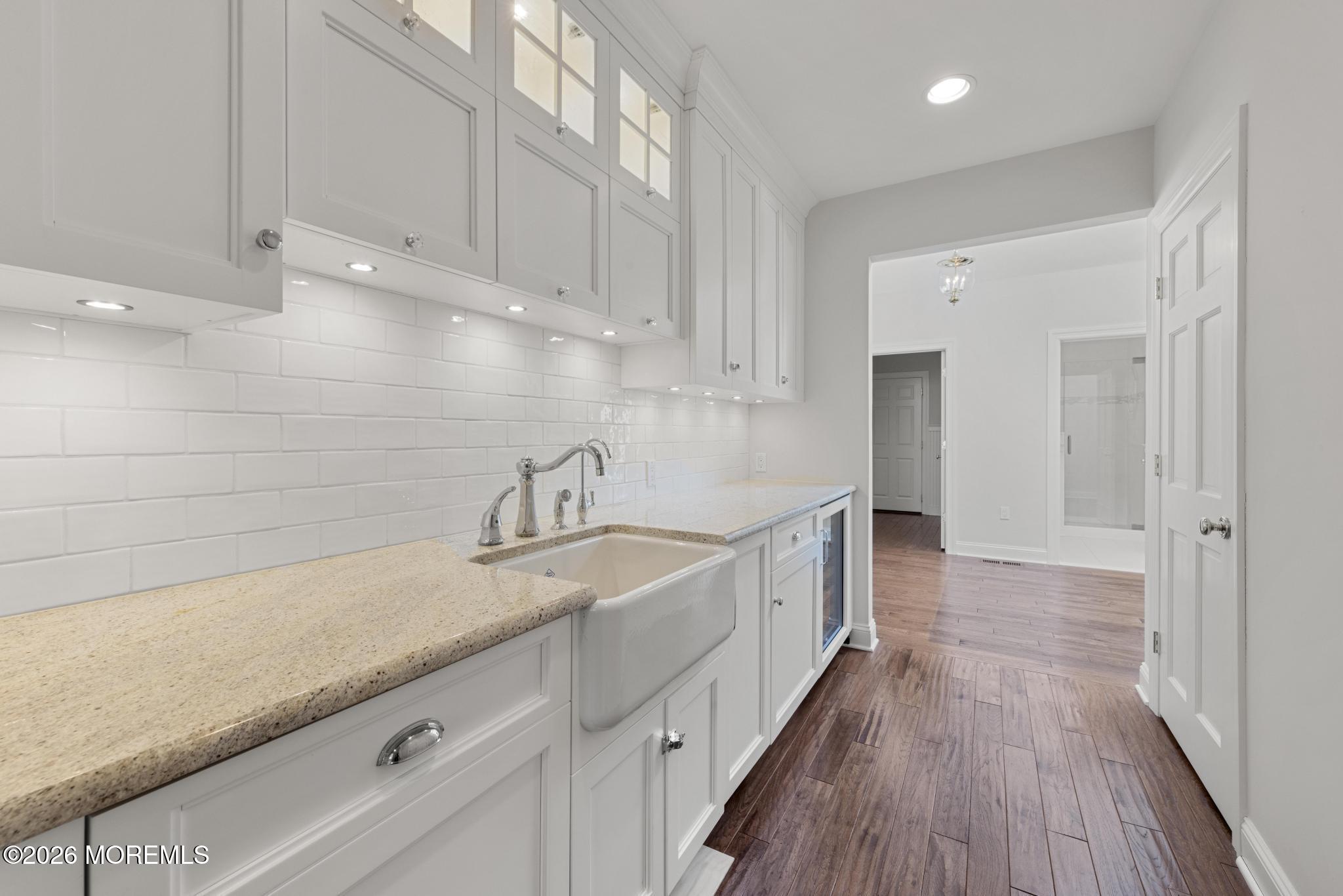 954 Barnegat Lane Mantoloking NJ 08738