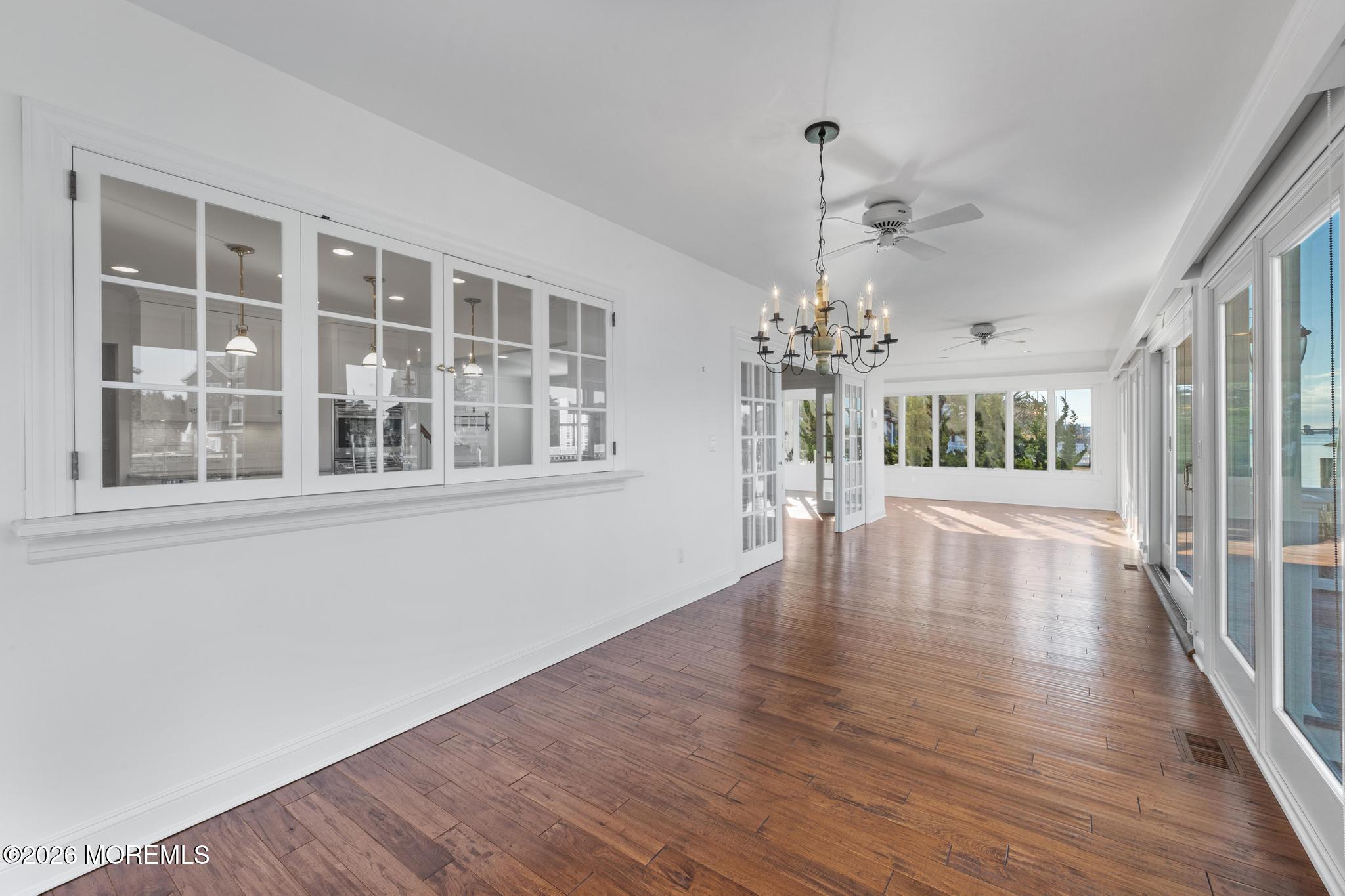 954 Barnegat Lane Mantoloking NJ 08738