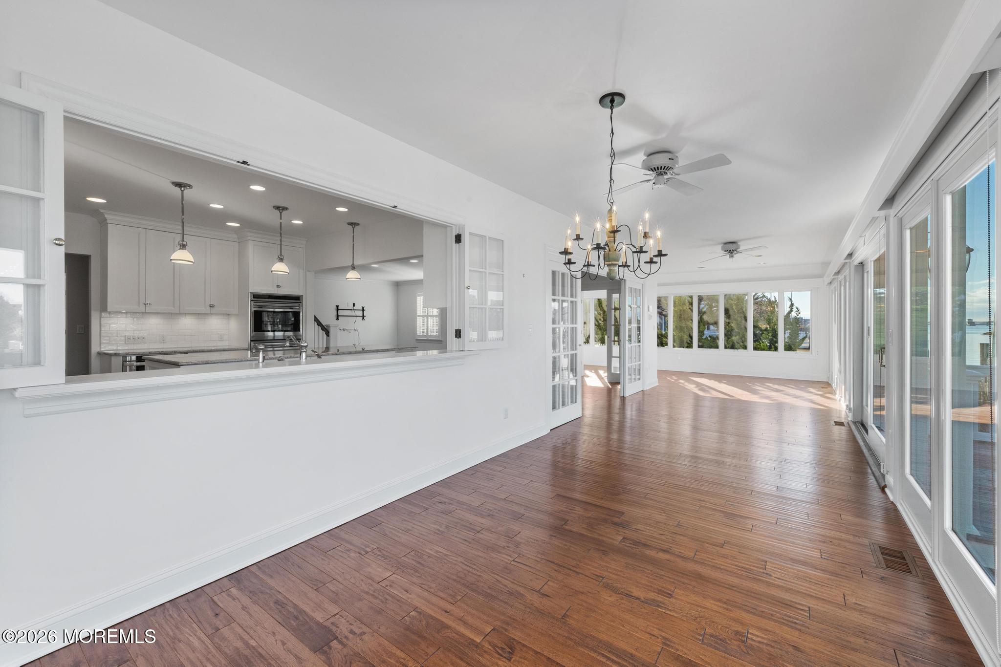 954 Barnegat Lane Mantoloking NJ 08738
