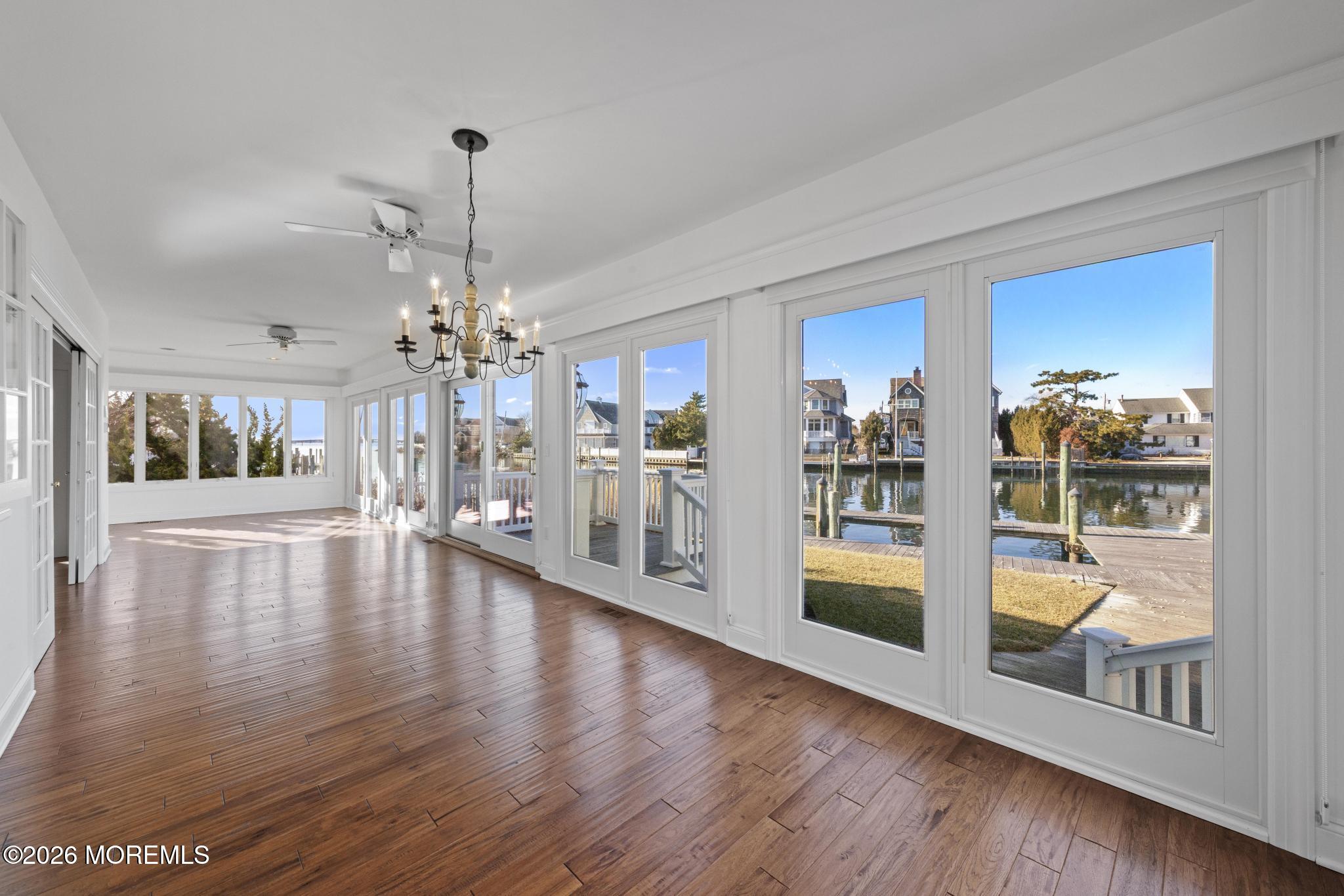 954 Barnegat Lane Mantoloking NJ 08738