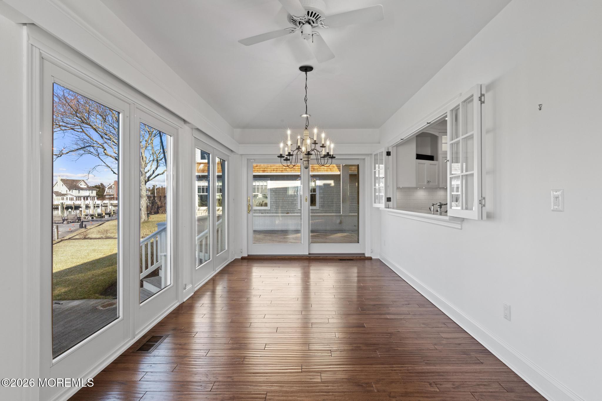 954 Barnegat Lane Mantoloking NJ 08738