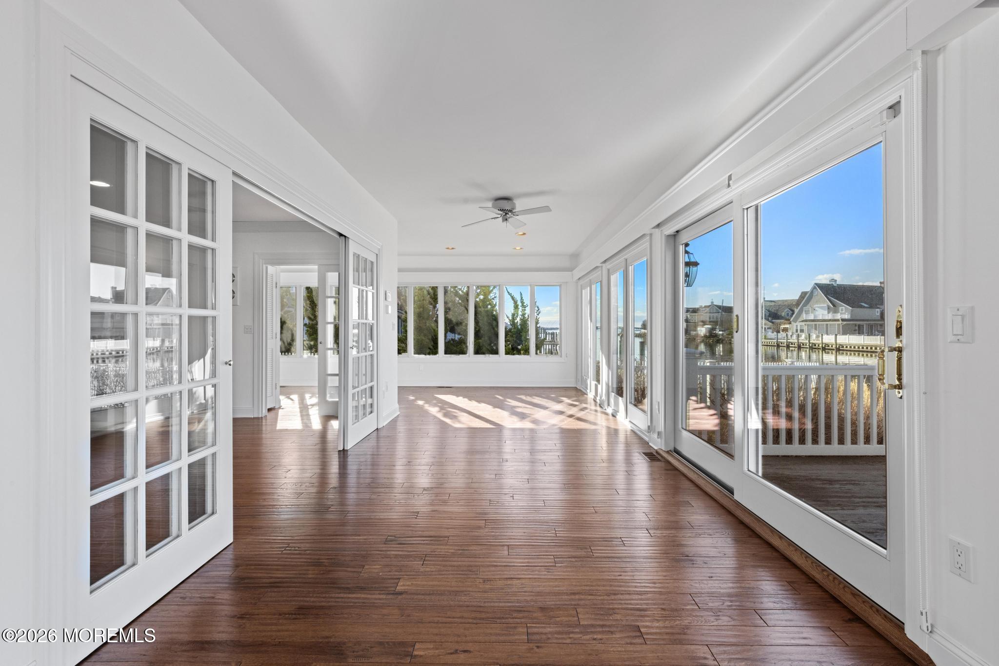 954 Barnegat Lane Mantoloking NJ 08738
