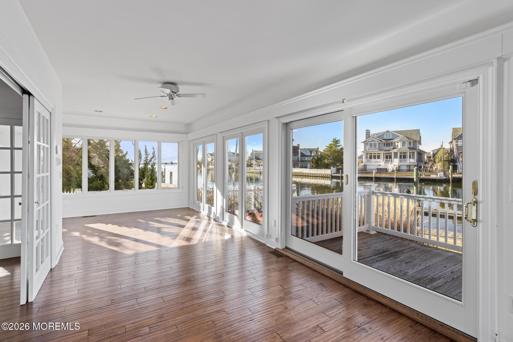 954 Barnegat Lane Mantoloking NJ 08738