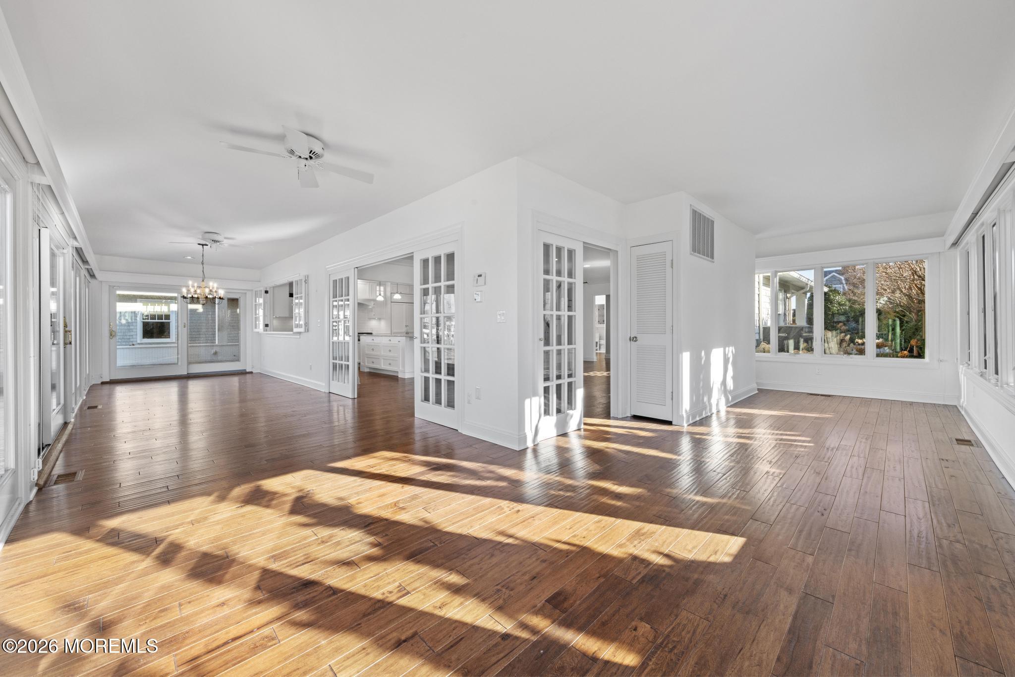 954 Barnegat Lane Mantoloking NJ 08738