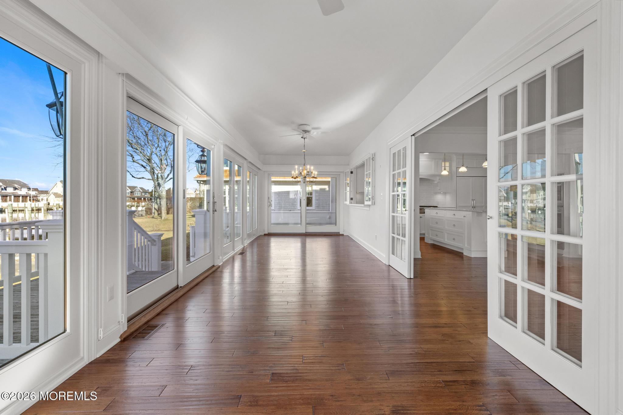954 Barnegat Lane Mantoloking NJ 08738