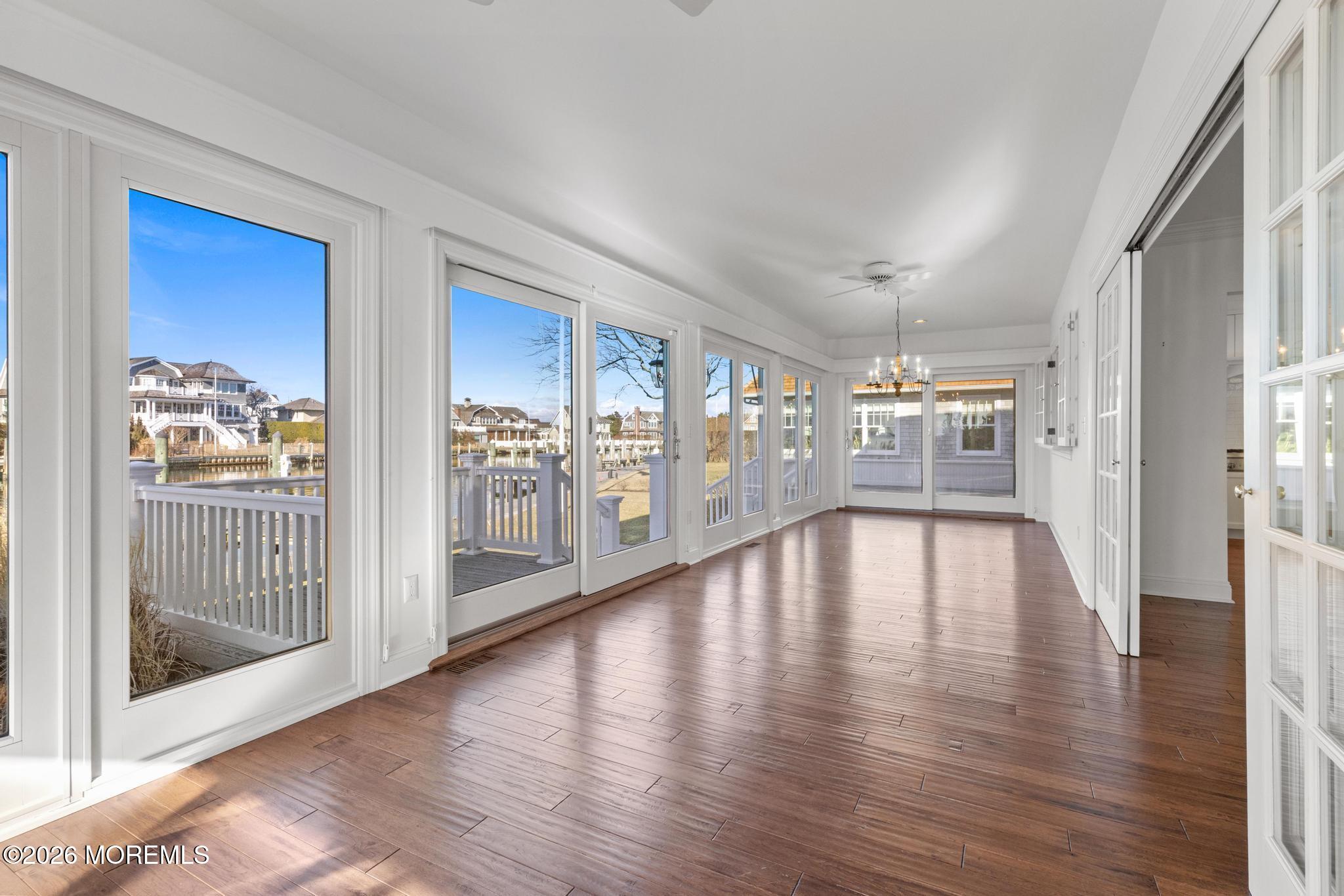 954 Barnegat Lane Mantoloking NJ 08738