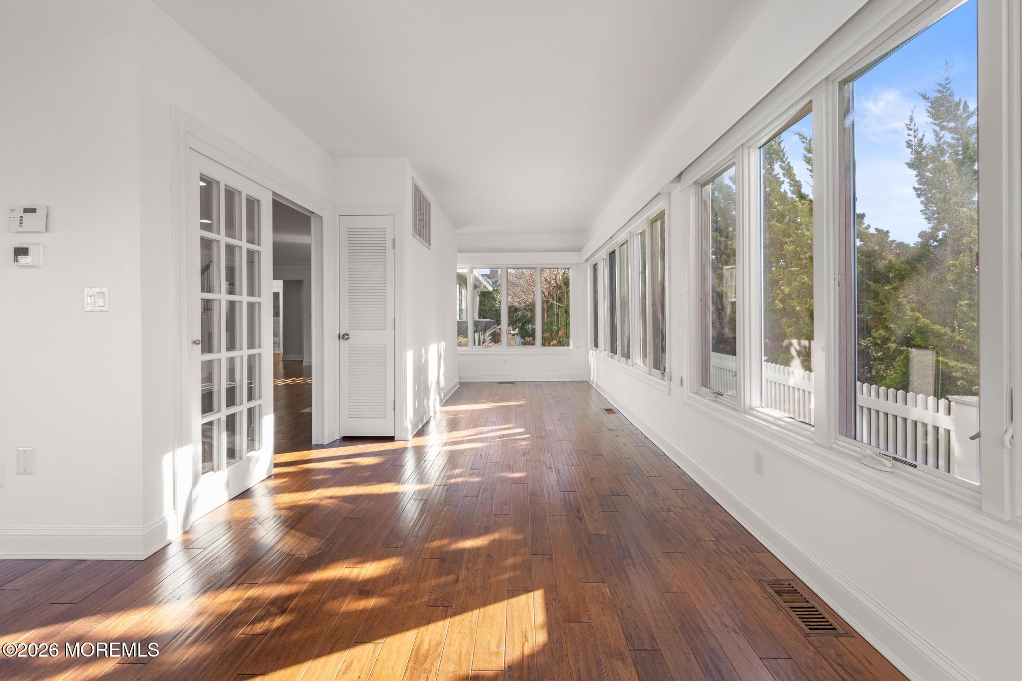 954 Barnegat Lane Mantoloking NJ 08738