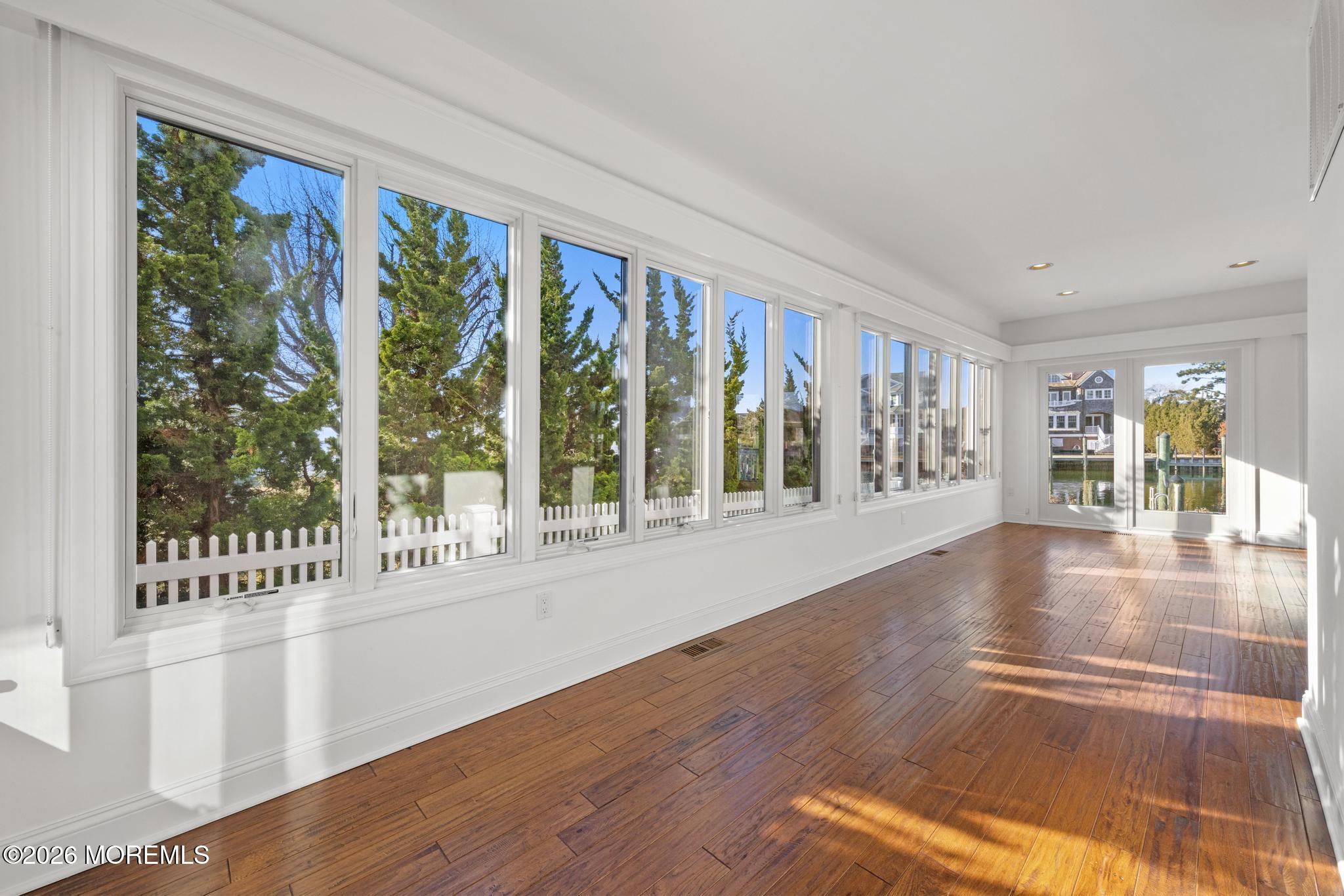 954 Barnegat Lane Mantoloking NJ 08738