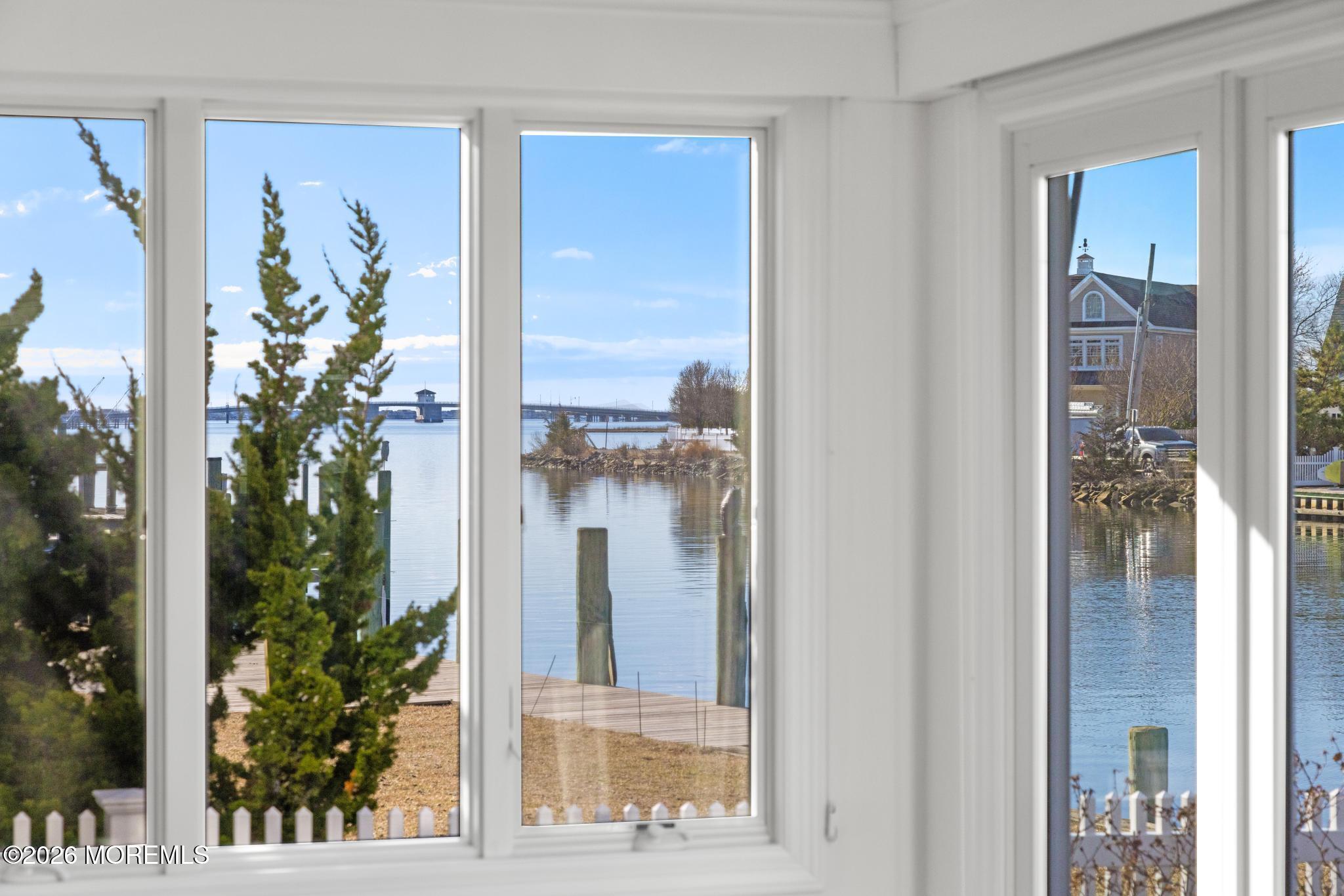 954 Barnegat Lane Mantoloking NJ 08738