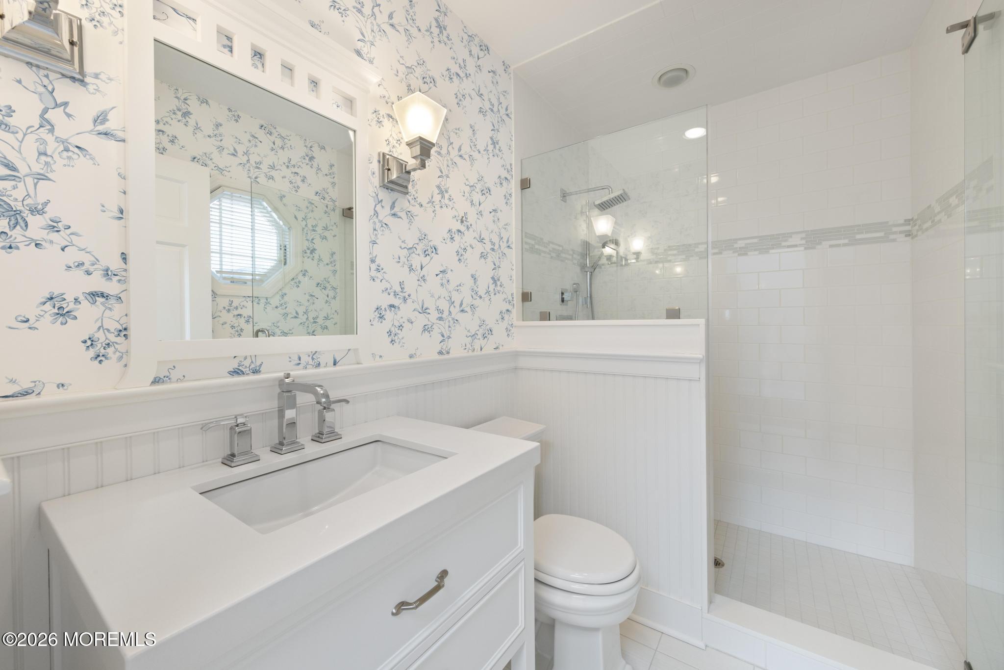 954 Barnegat Lane Mantoloking NJ 08738