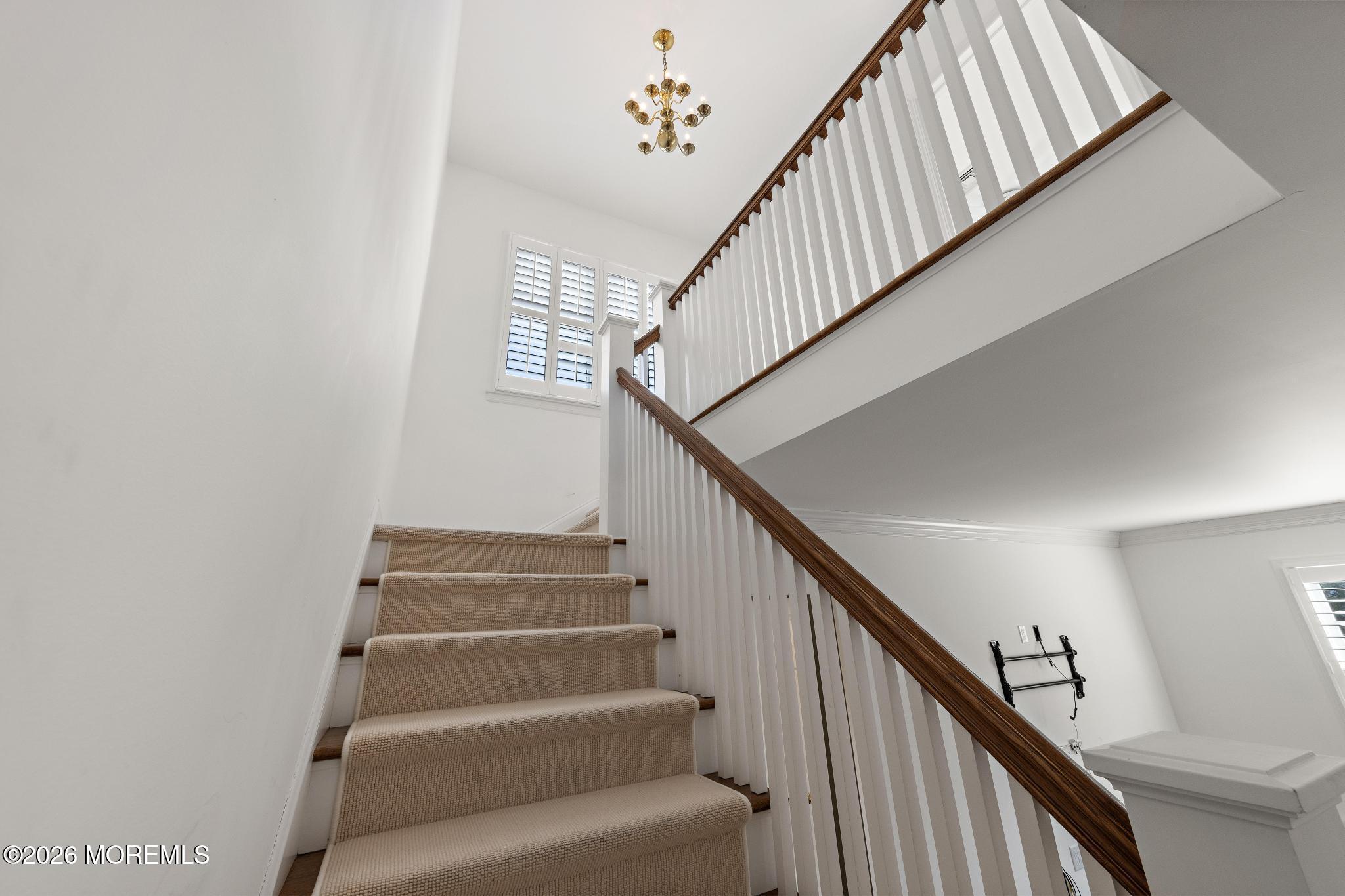 954 Barnegat Lane Mantoloking NJ 08738