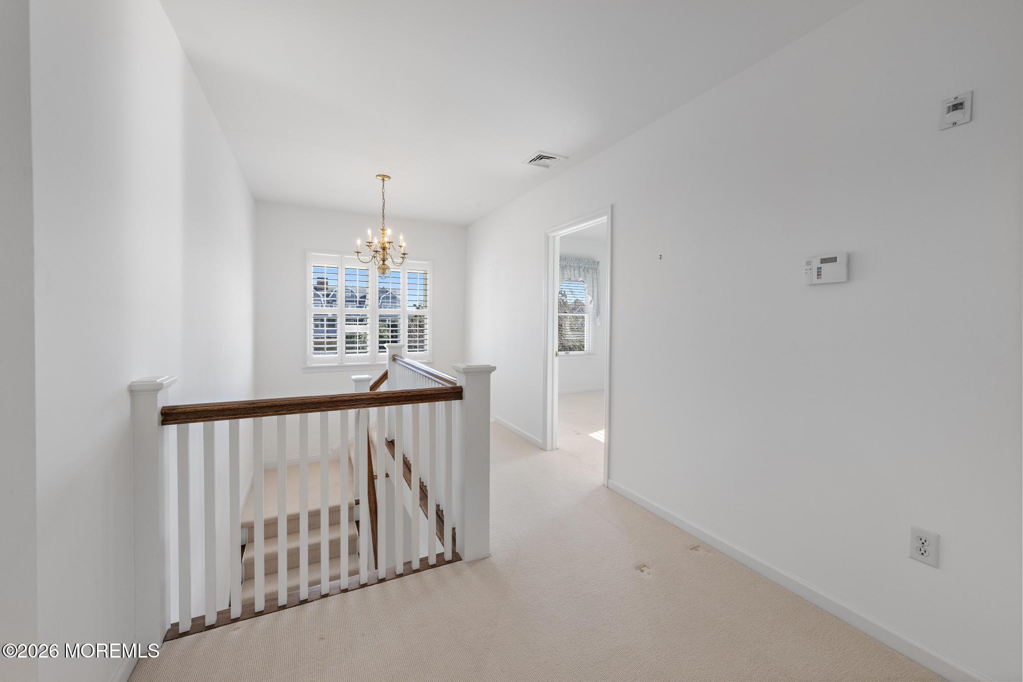 954 Barnegat Lane Mantoloking NJ 08738