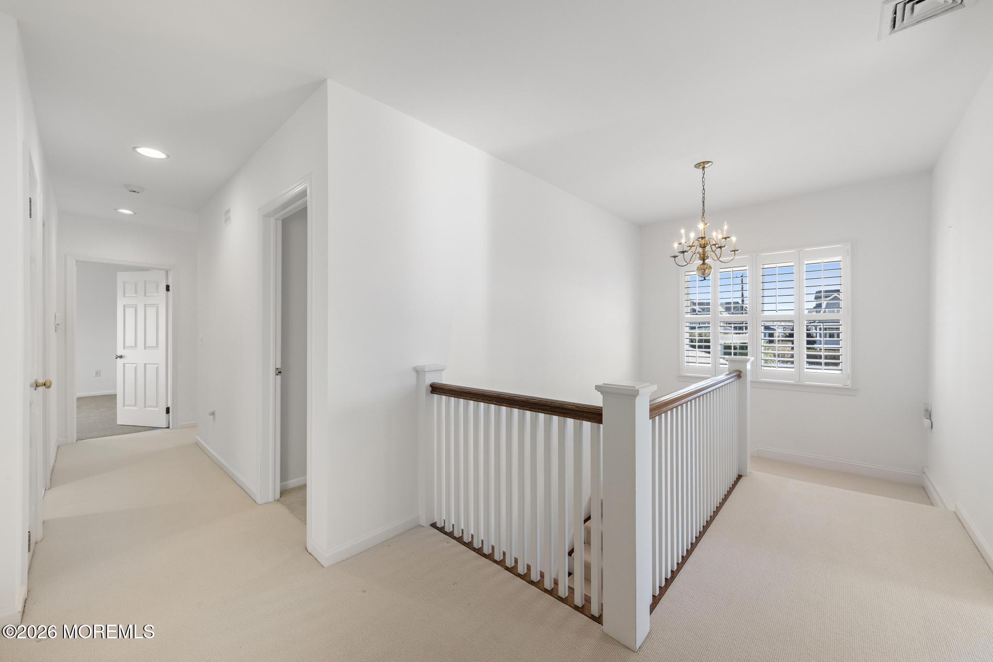 954 Barnegat Lane Mantoloking NJ 08738
