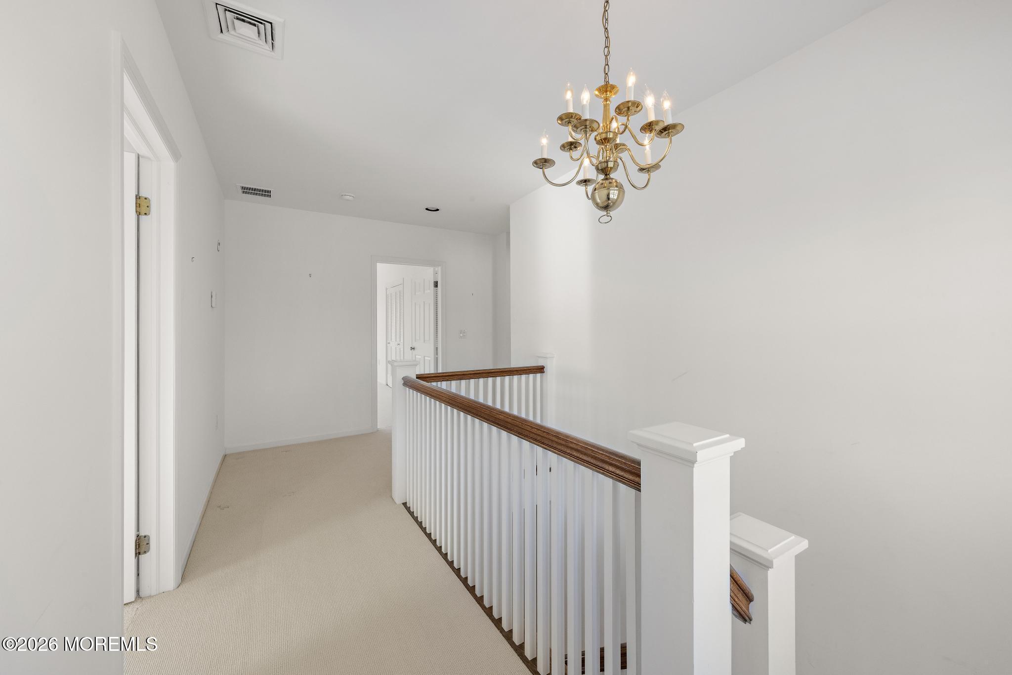 954 Barnegat Lane Mantoloking NJ 08738