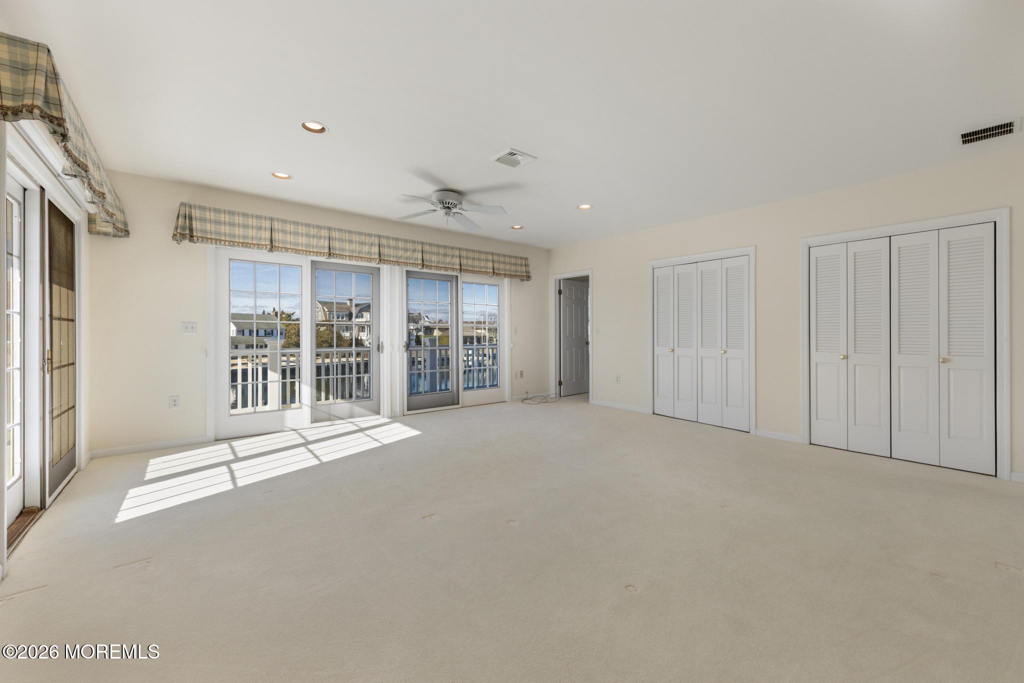 954 Barnegat Lane Mantoloking NJ 08738