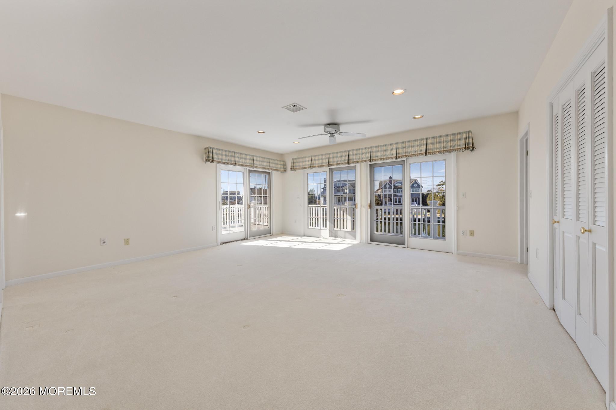 954 Barnegat Lane Mantoloking NJ 08738