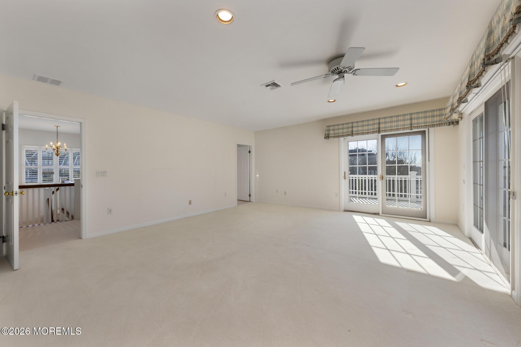 954 Barnegat Lane Mantoloking NJ 08738