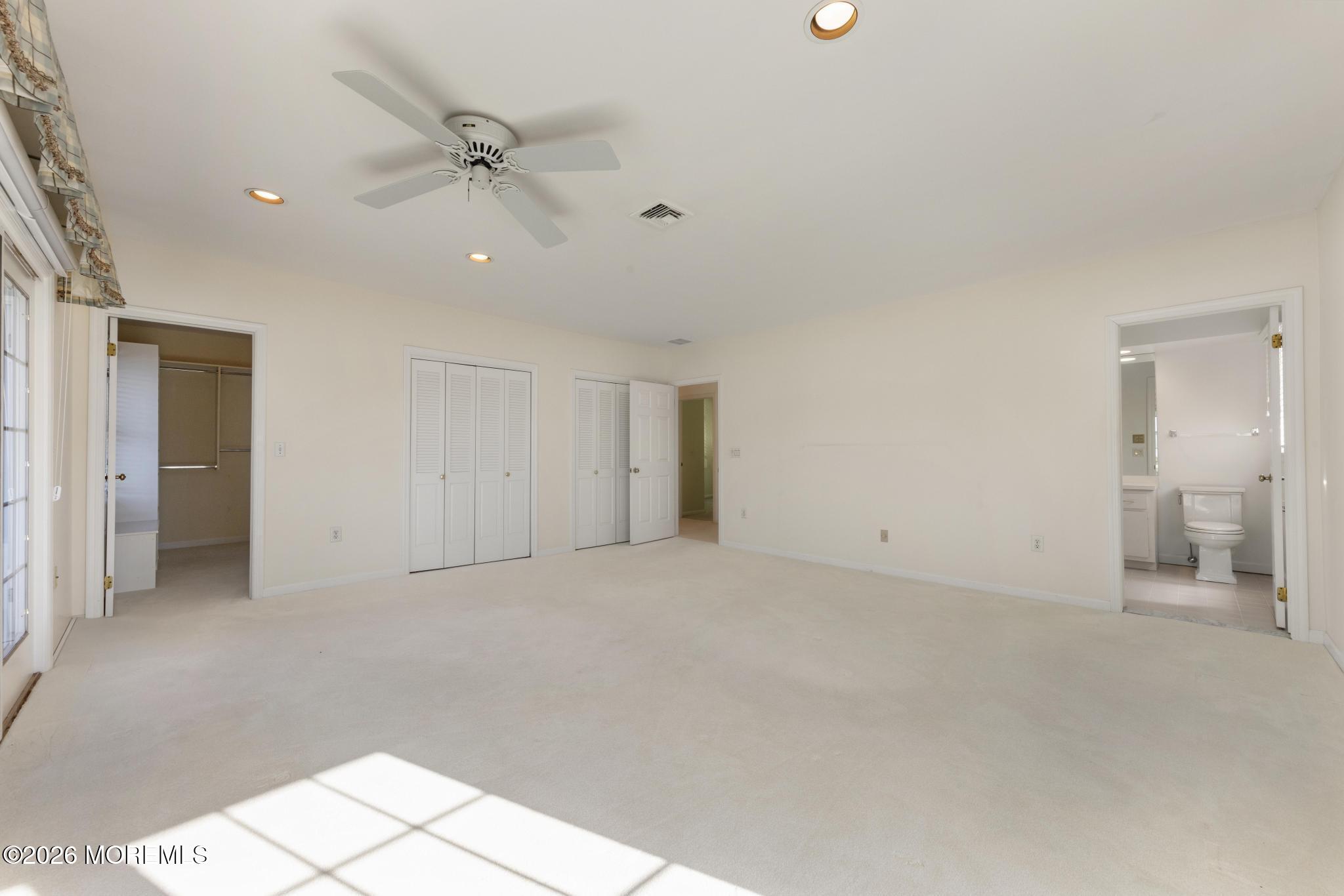 954 Barnegat Lane Mantoloking NJ 08738