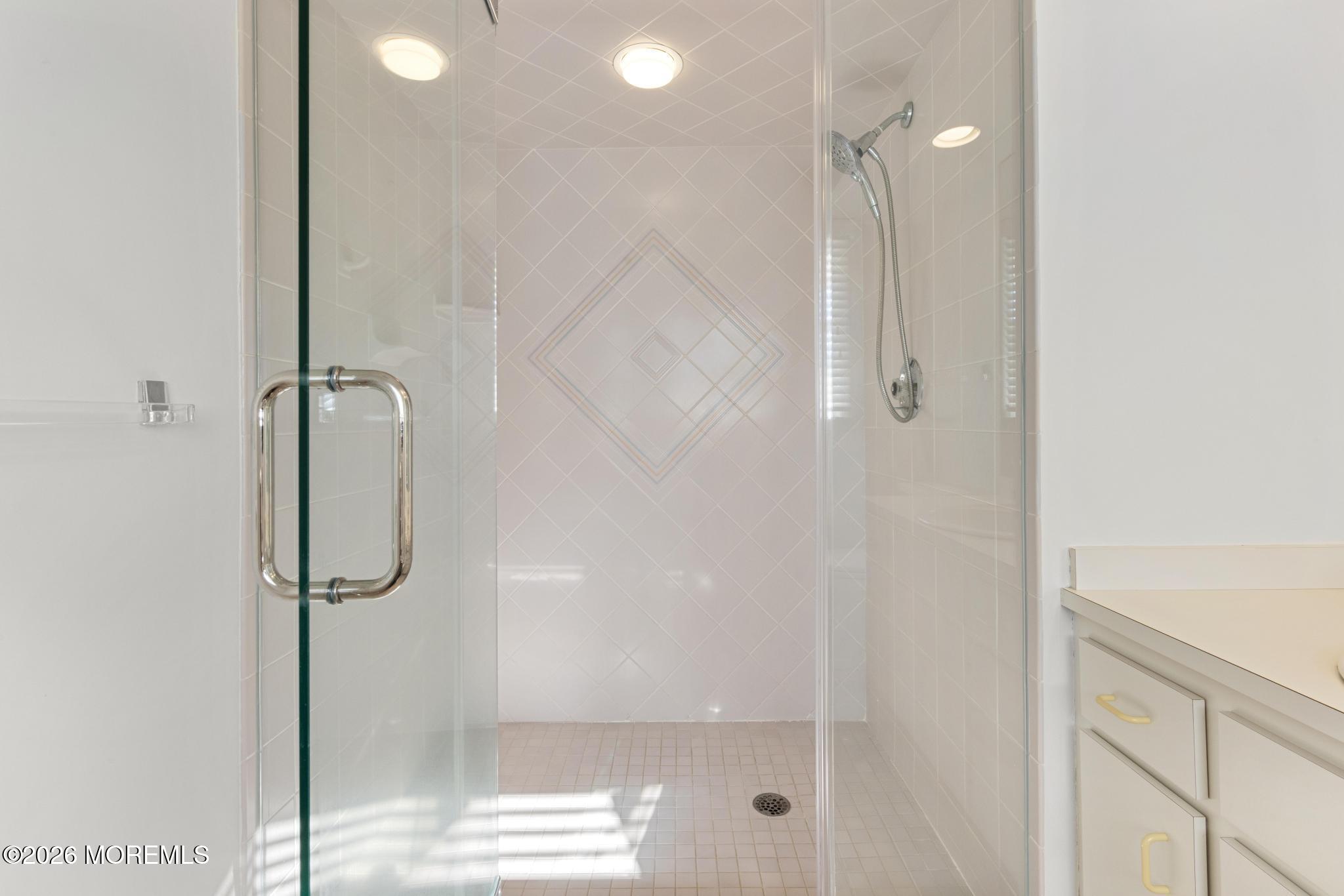 954 Barnegat Lane Mantoloking NJ 08738