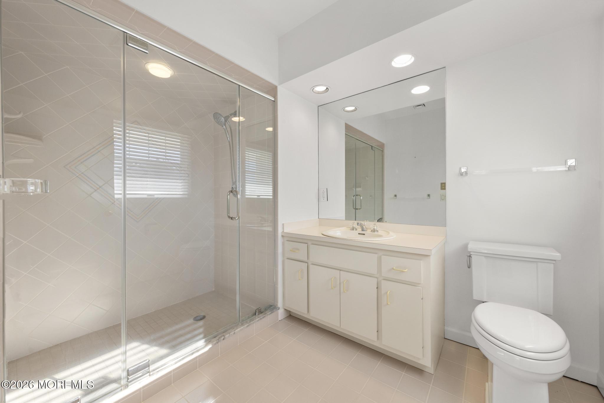 954 Barnegat Lane Mantoloking NJ 08738
