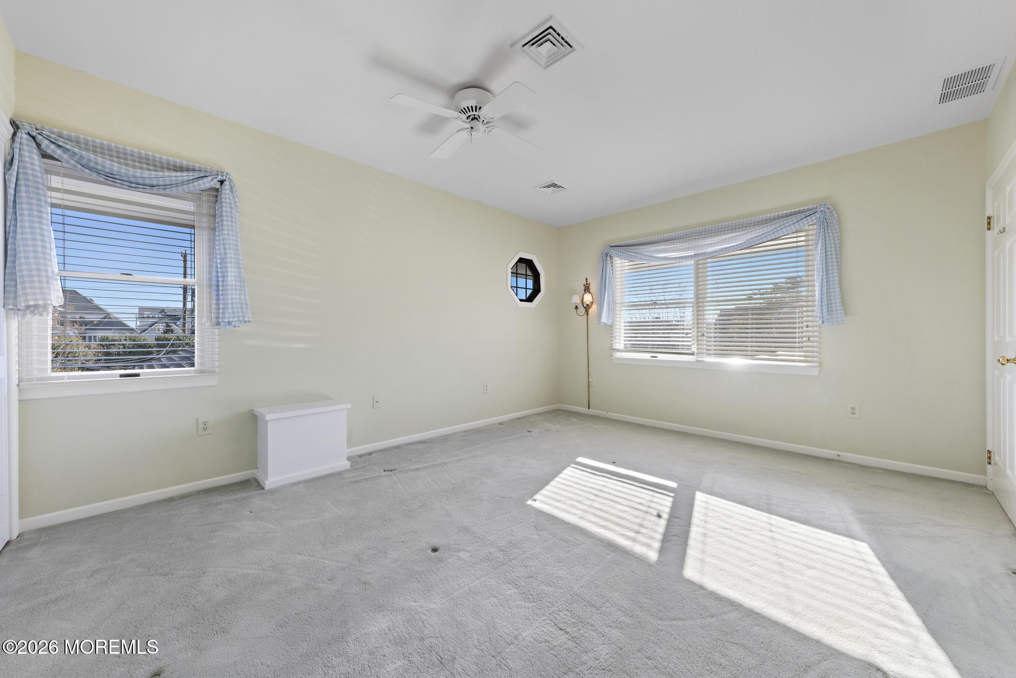 954 Barnegat Lane Mantoloking NJ 08738