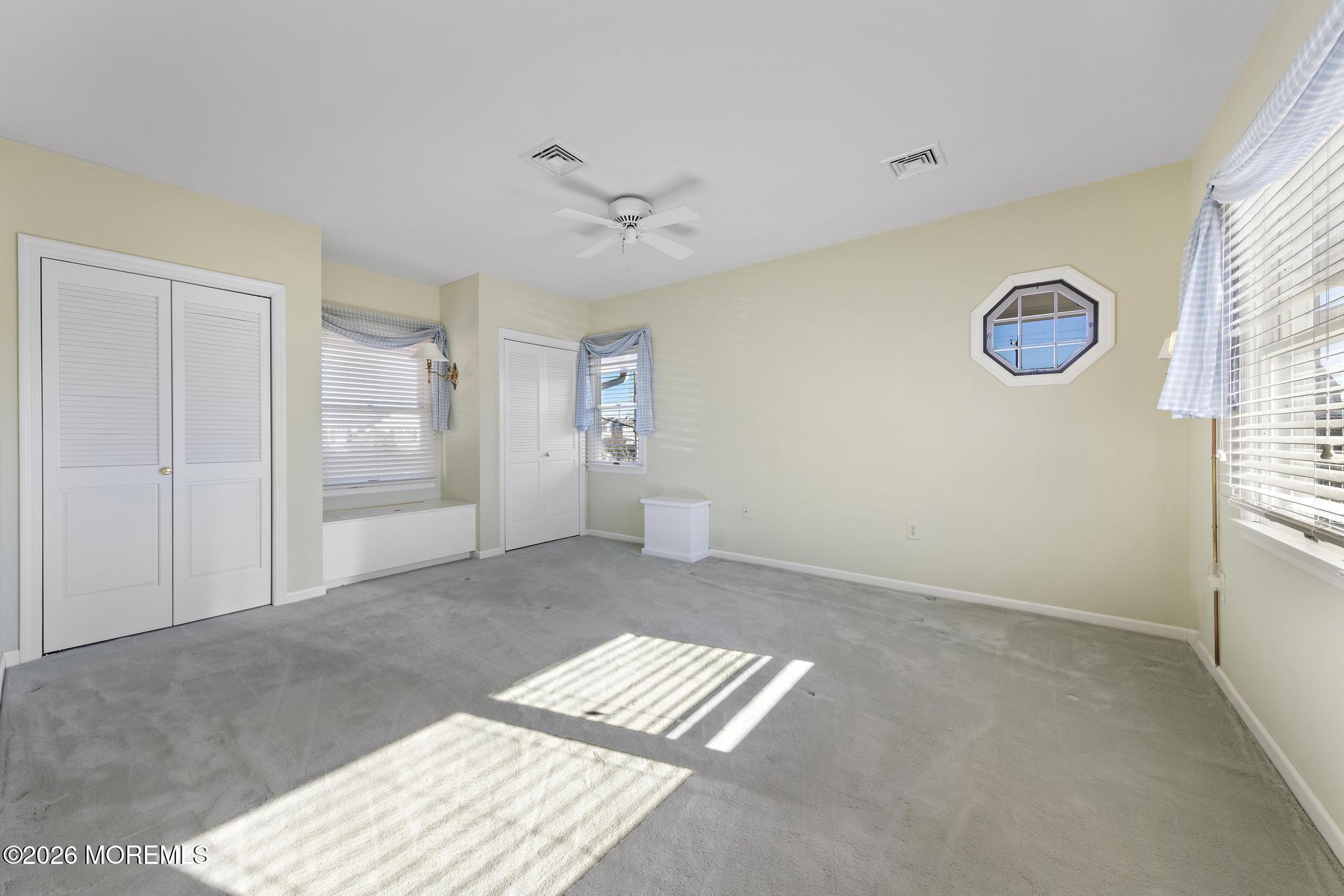 954 Barnegat Lane Mantoloking NJ 08738