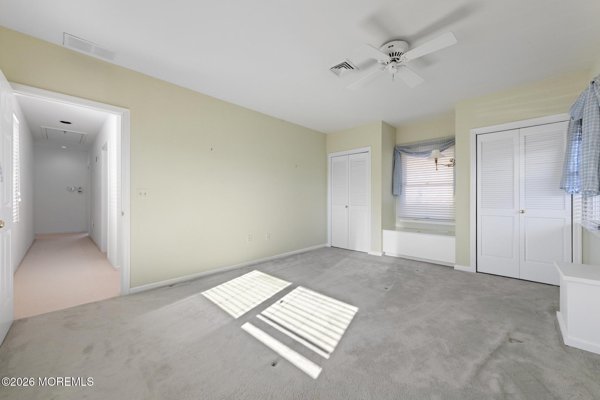 954 Barnegat Lane Mantoloking NJ 08738