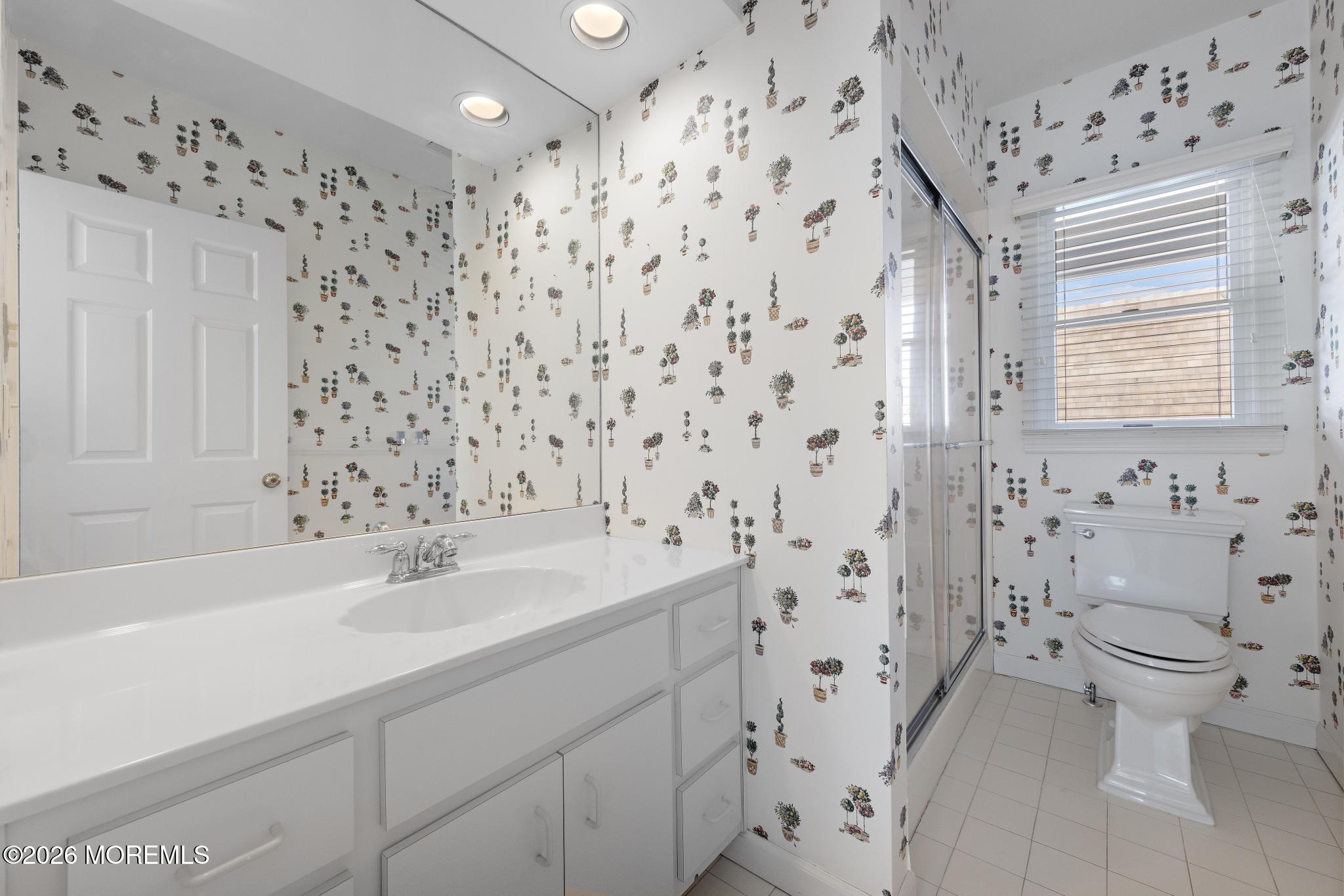 954 Barnegat Lane Mantoloking NJ 08738