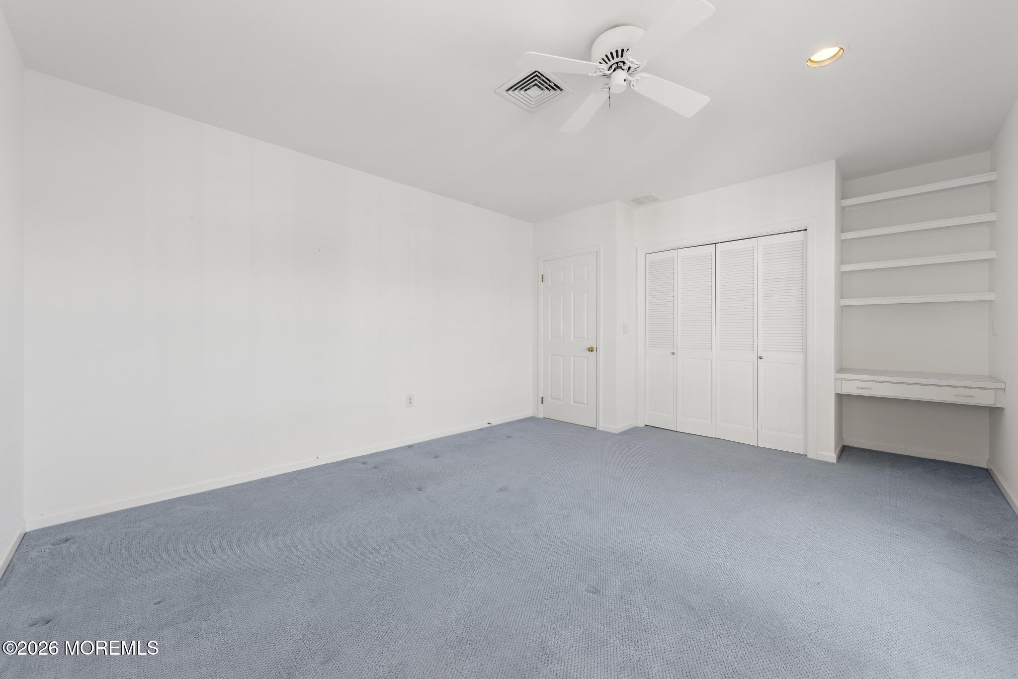 954 Barnegat Lane Mantoloking NJ 08738