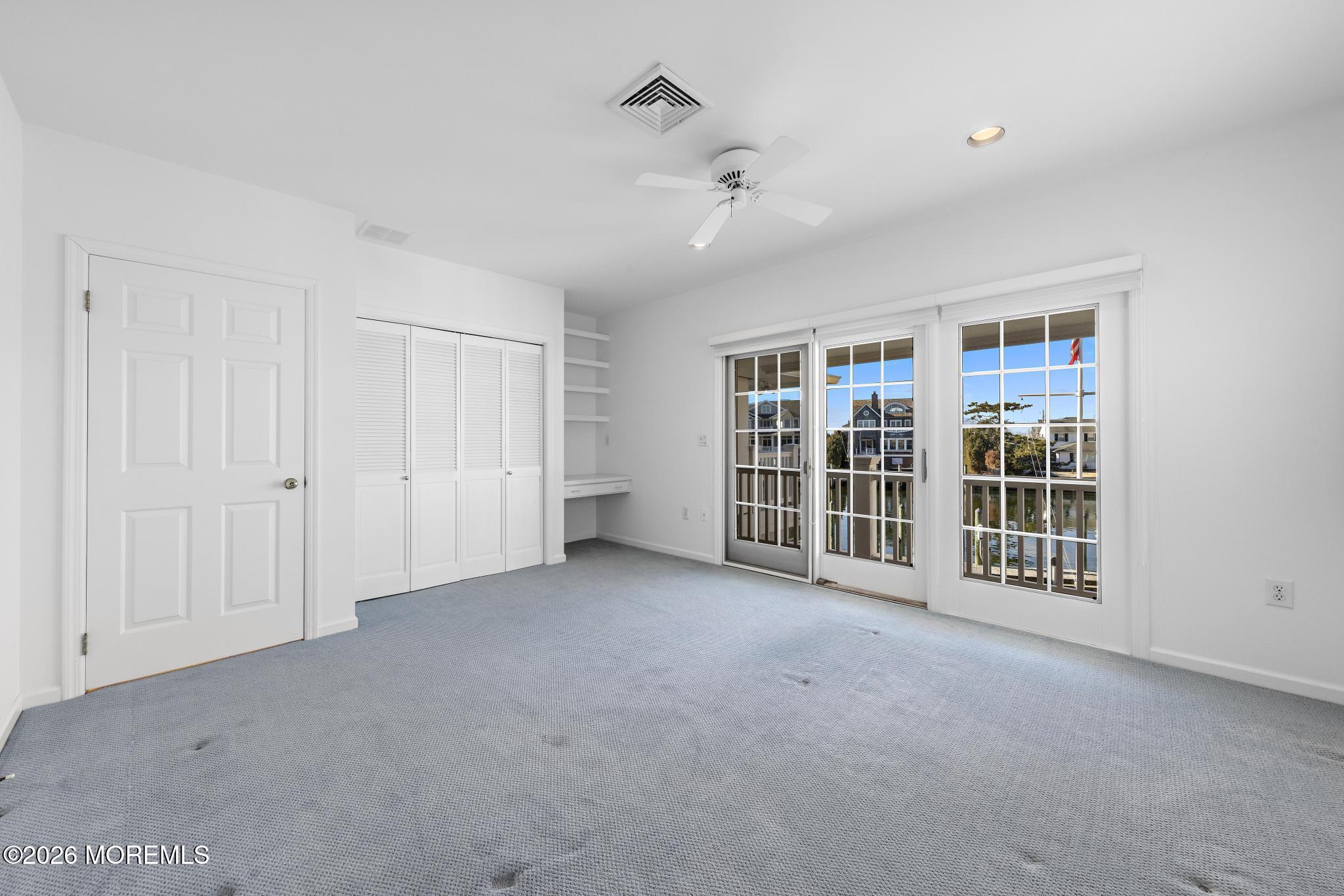 954 Barnegat Lane Mantoloking NJ 08738