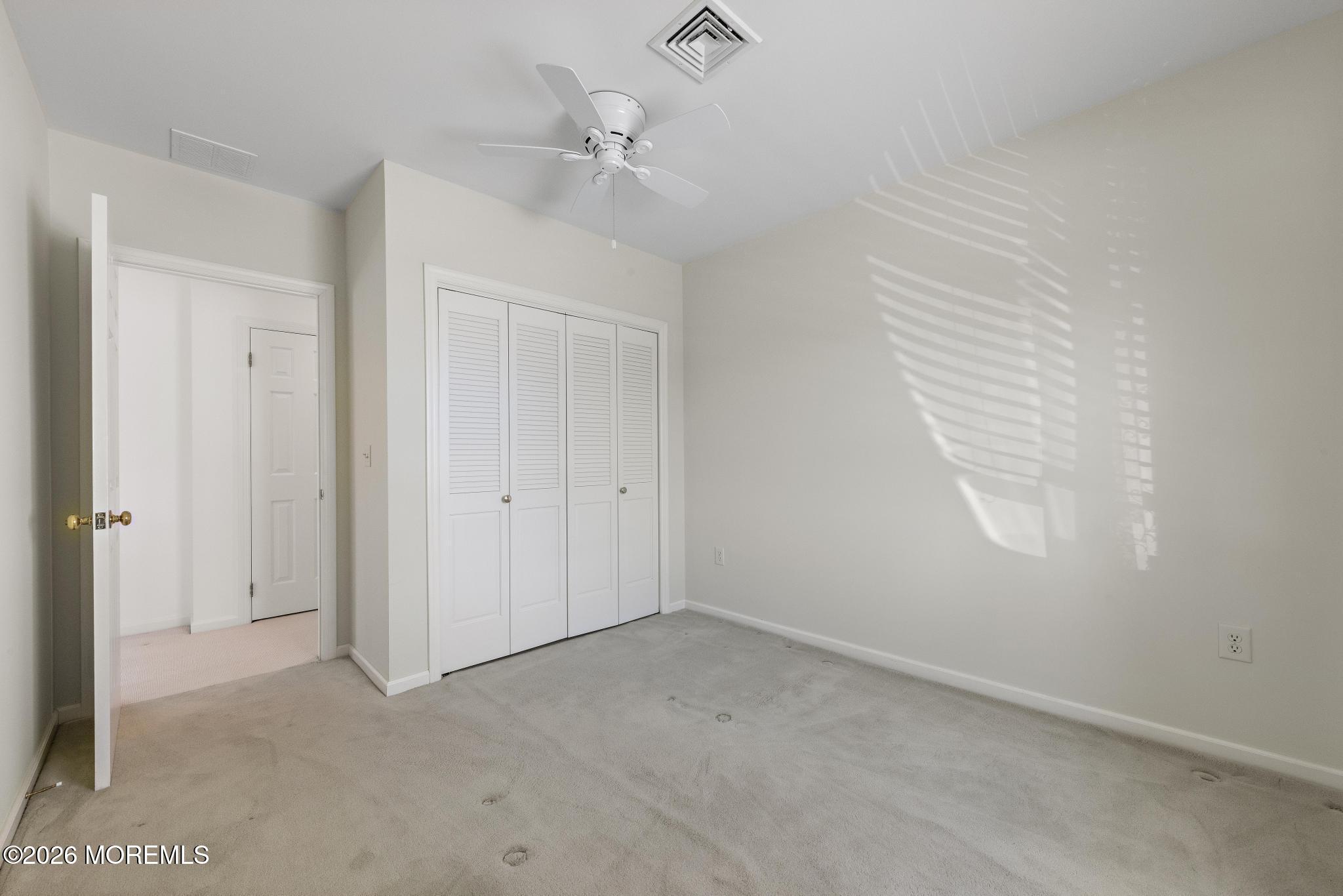 954 Barnegat Lane Mantoloking NJ 08738