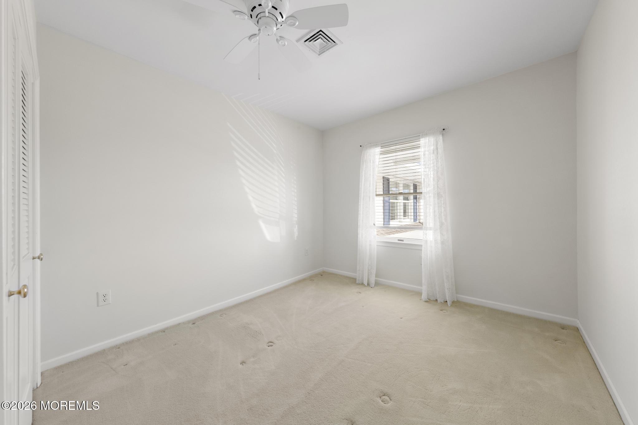 954 Barnegat Lane Mantoloking NJ 08738