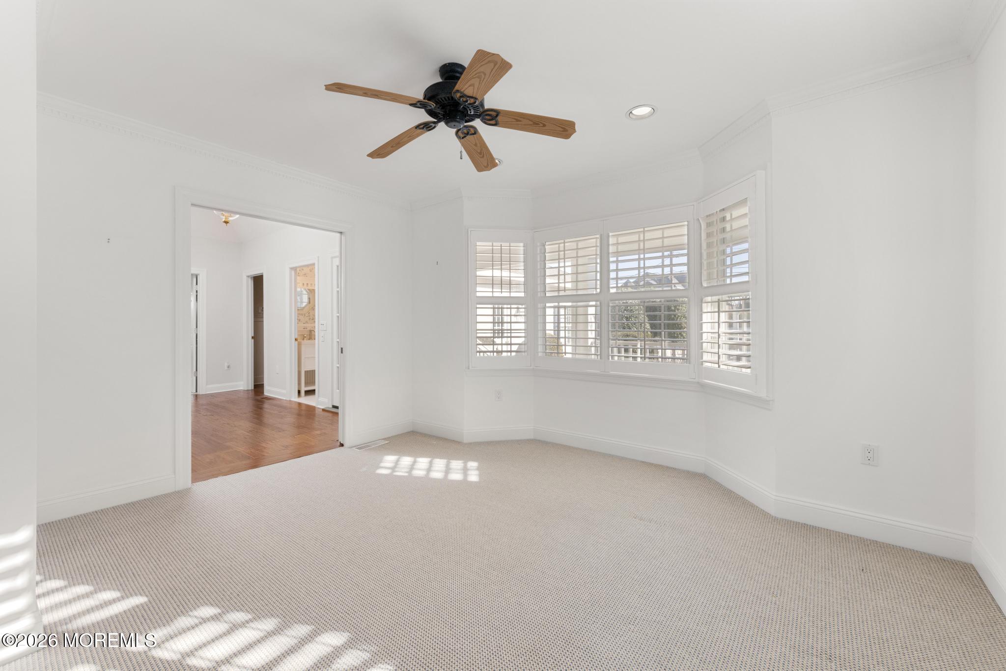 954 Barnegat Lane Mantoloking NJ 08738