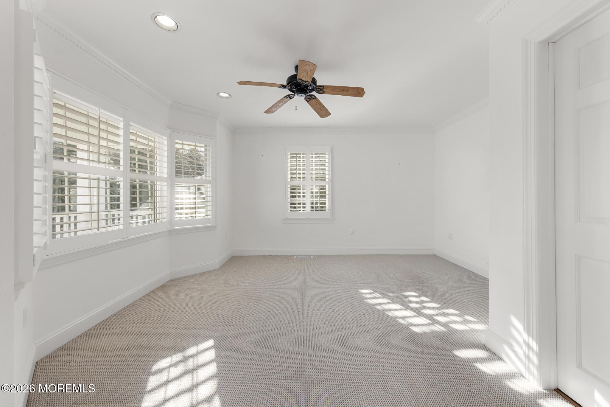 954 Barnegat Lane Mantoloking NJ 08738